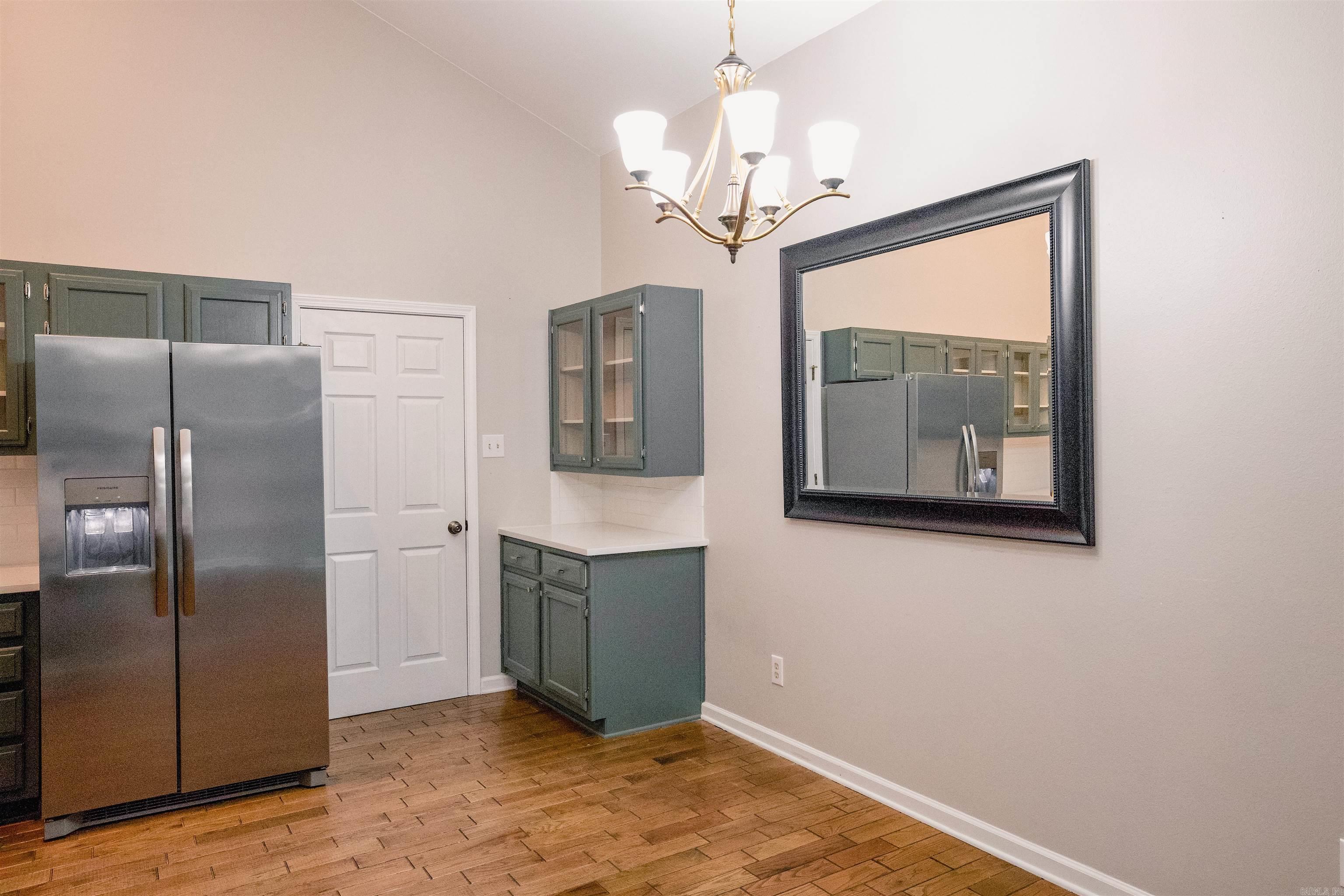 SANDPIPER WEST - Residential