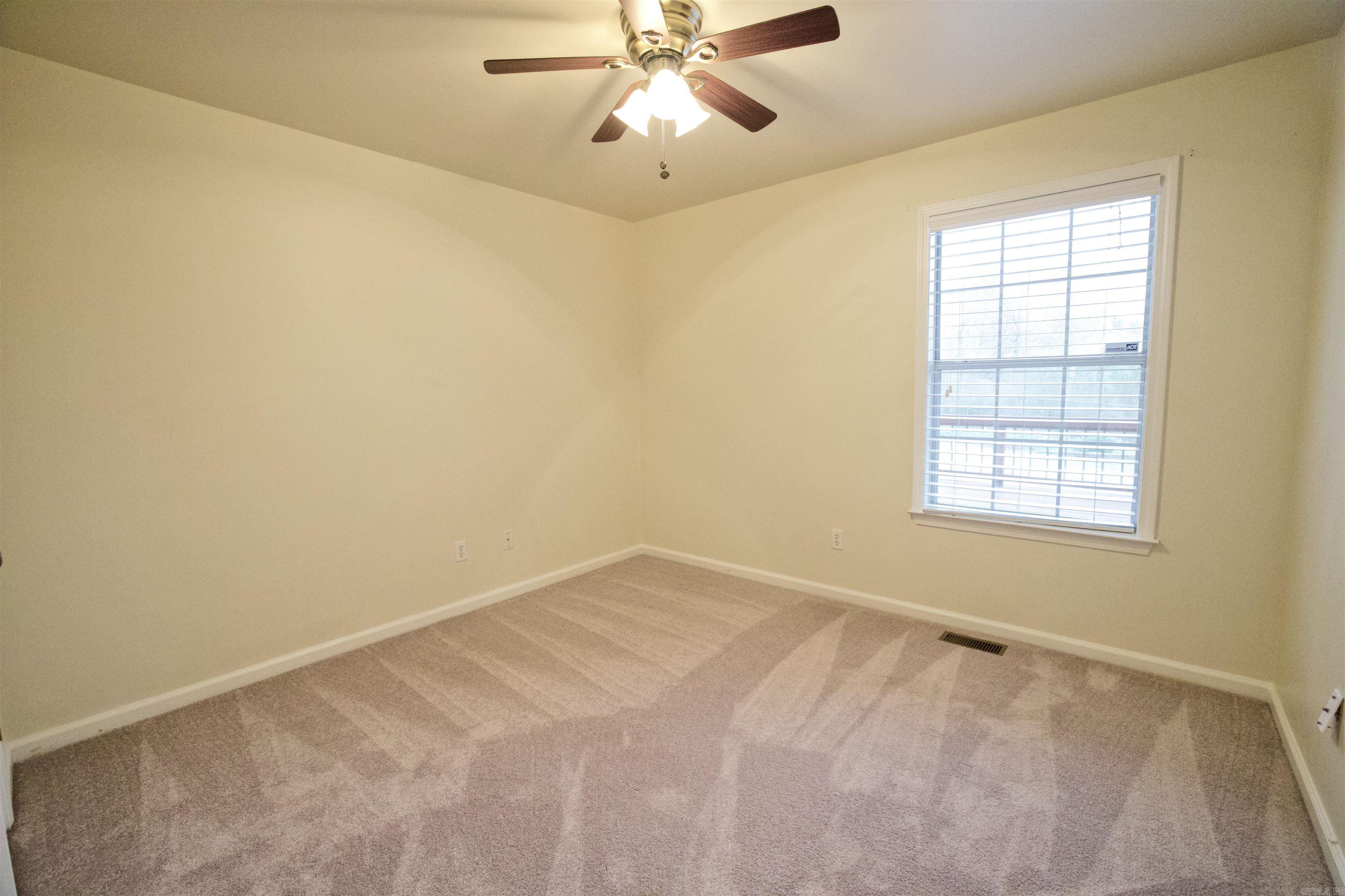 SANDPIPER WEST - Residential