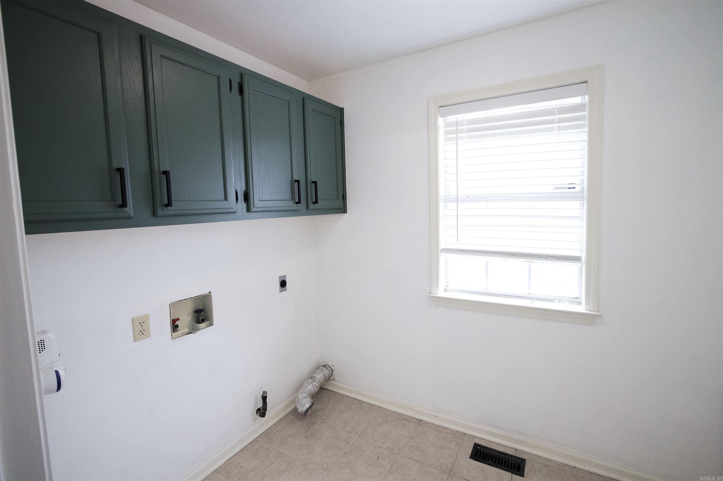 SANDPIPER WEST - Residential