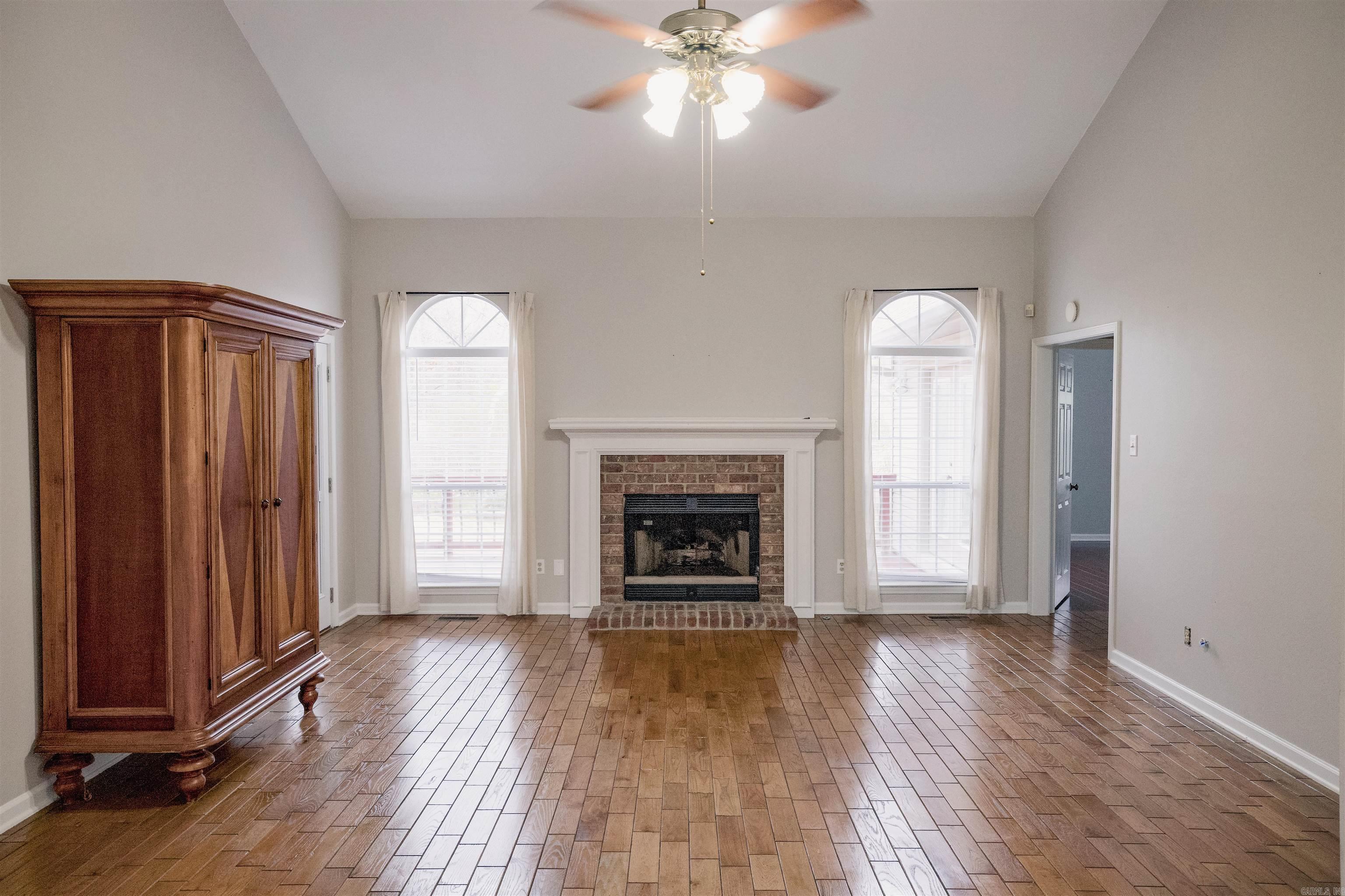 SANDPIPER WEST - Residential