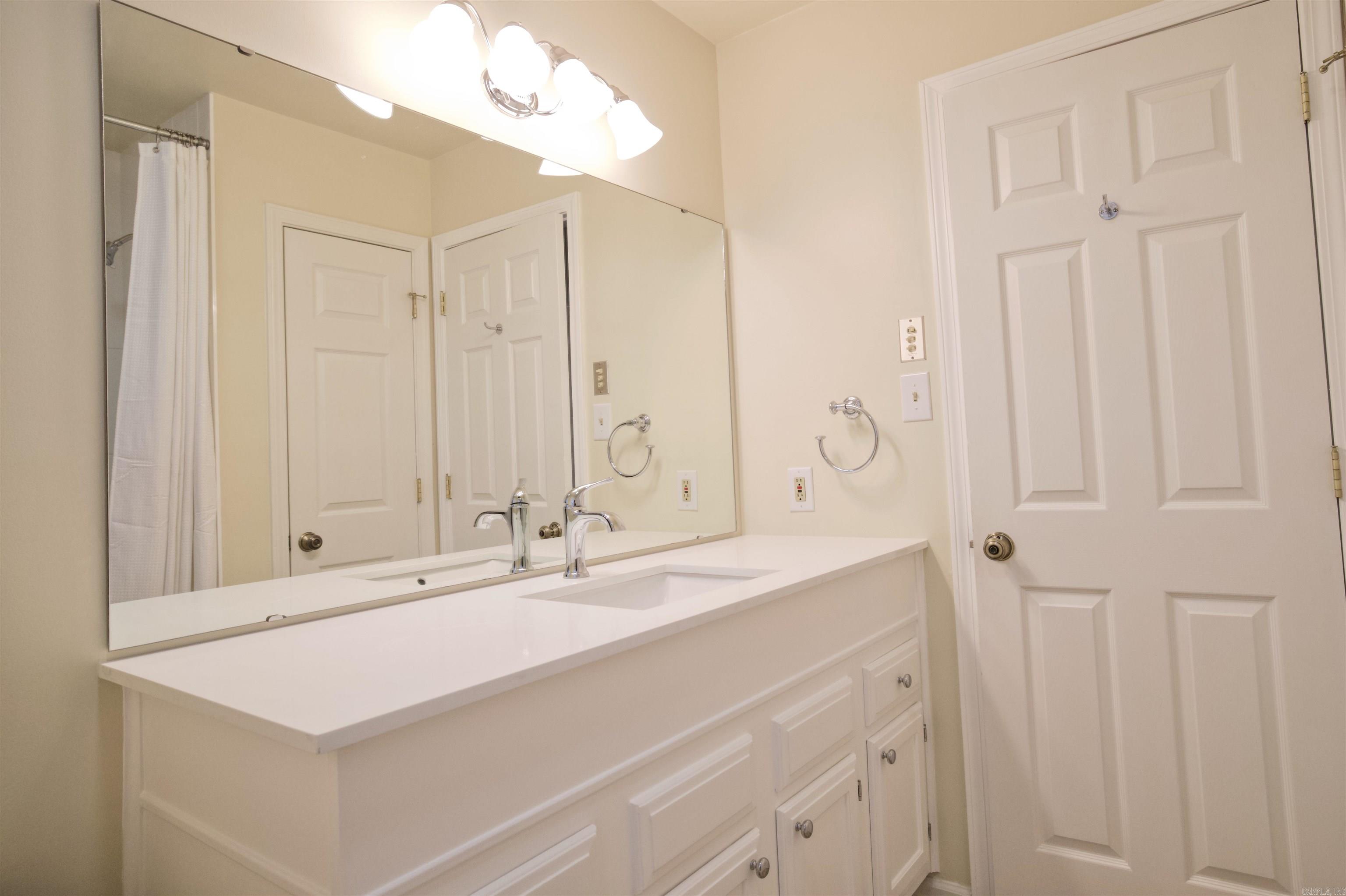 SANDPIPER WEST - Residential