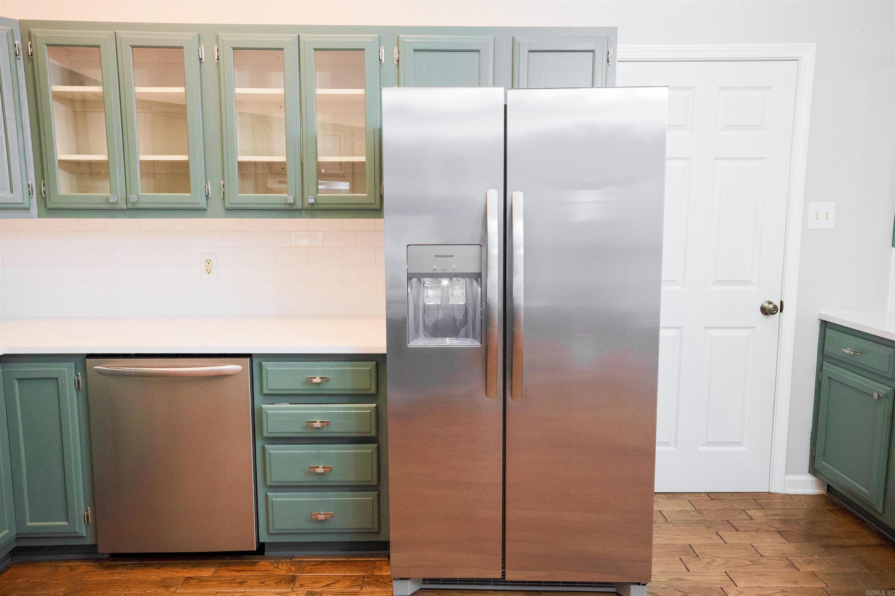 SANDPIPER WEST - Residential