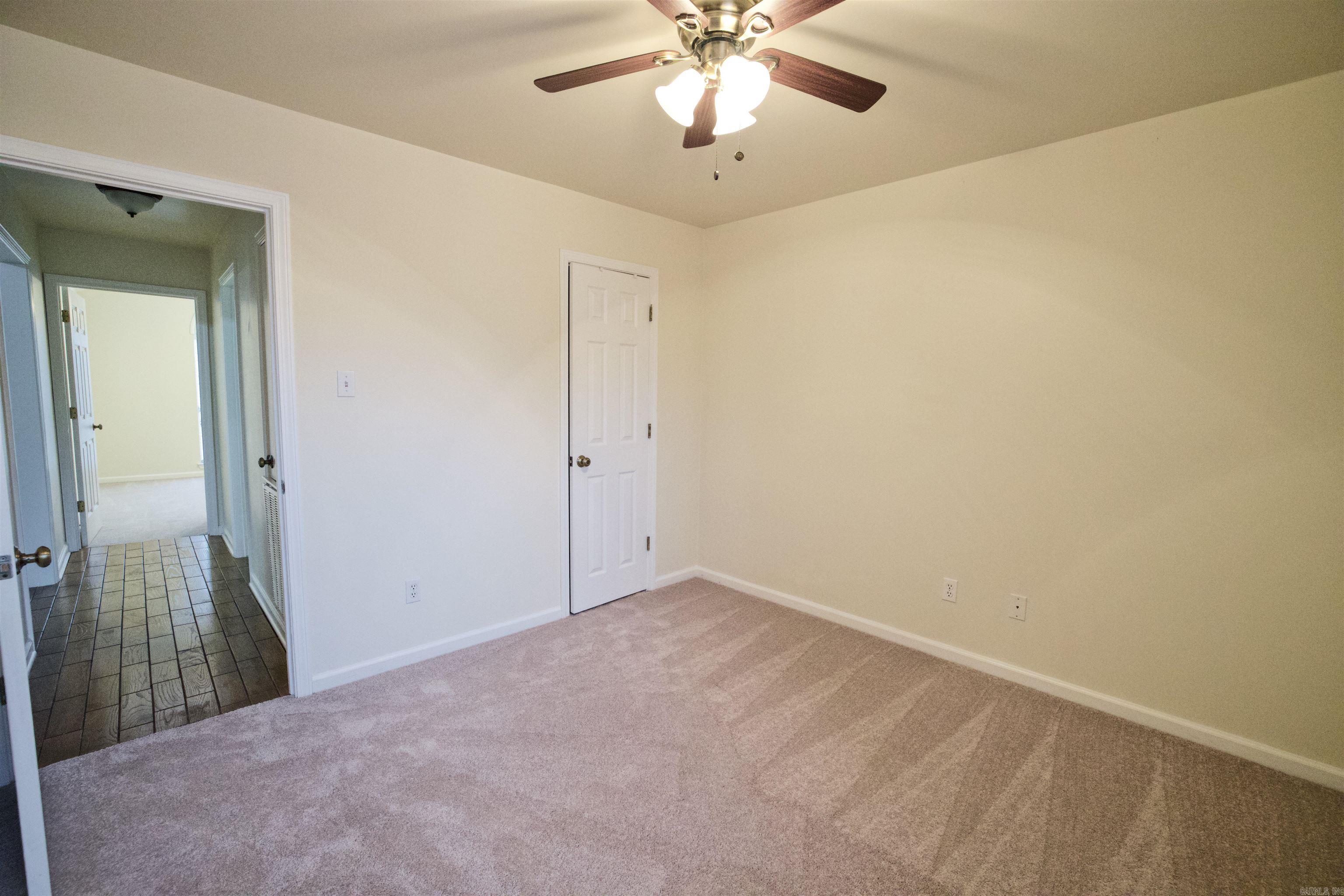 SANDPIPER WEST - Residential