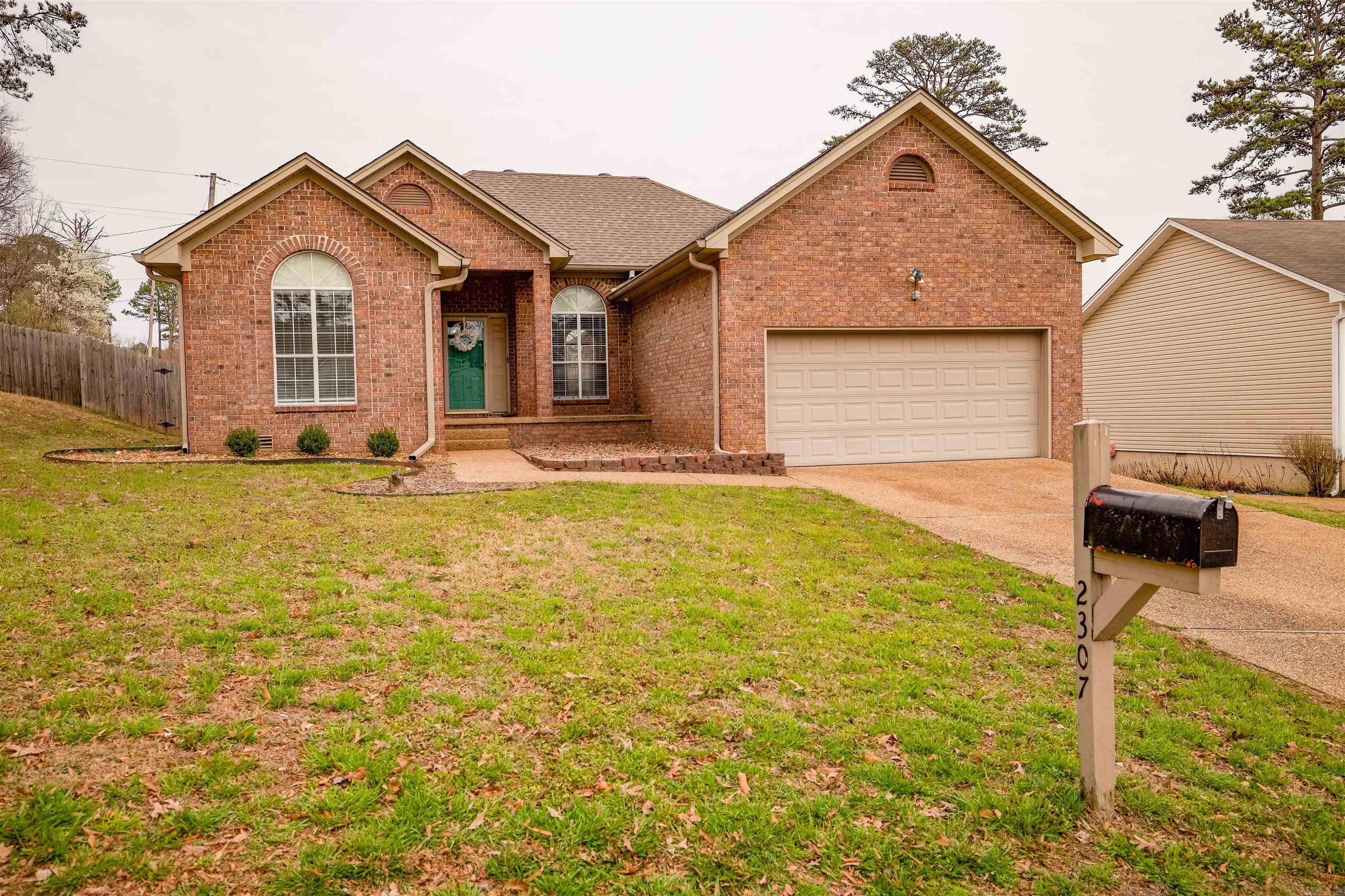 SANDPIPER WEST - Residential