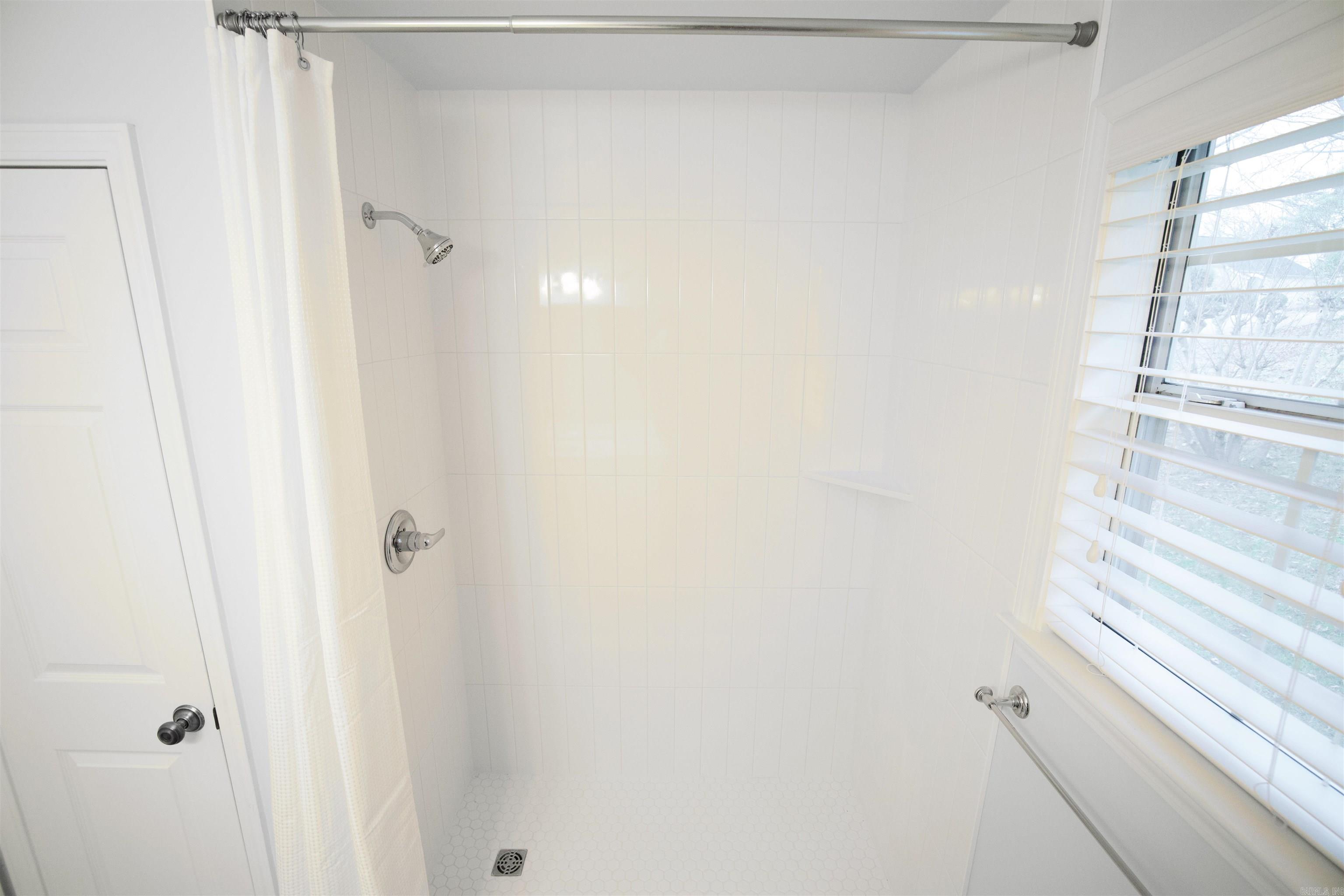 SANDPIPER WEST - Residential