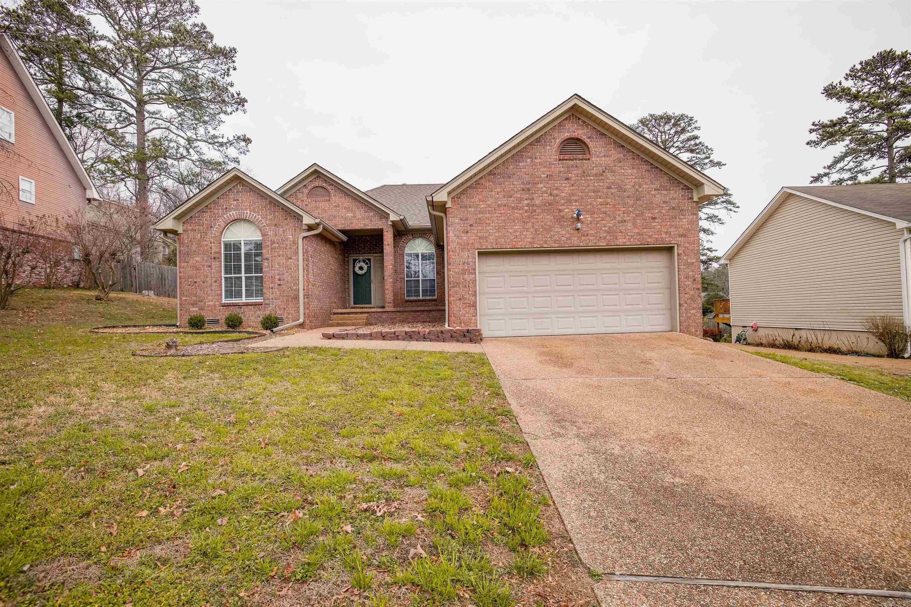 SANDPIPER WEST - Residential