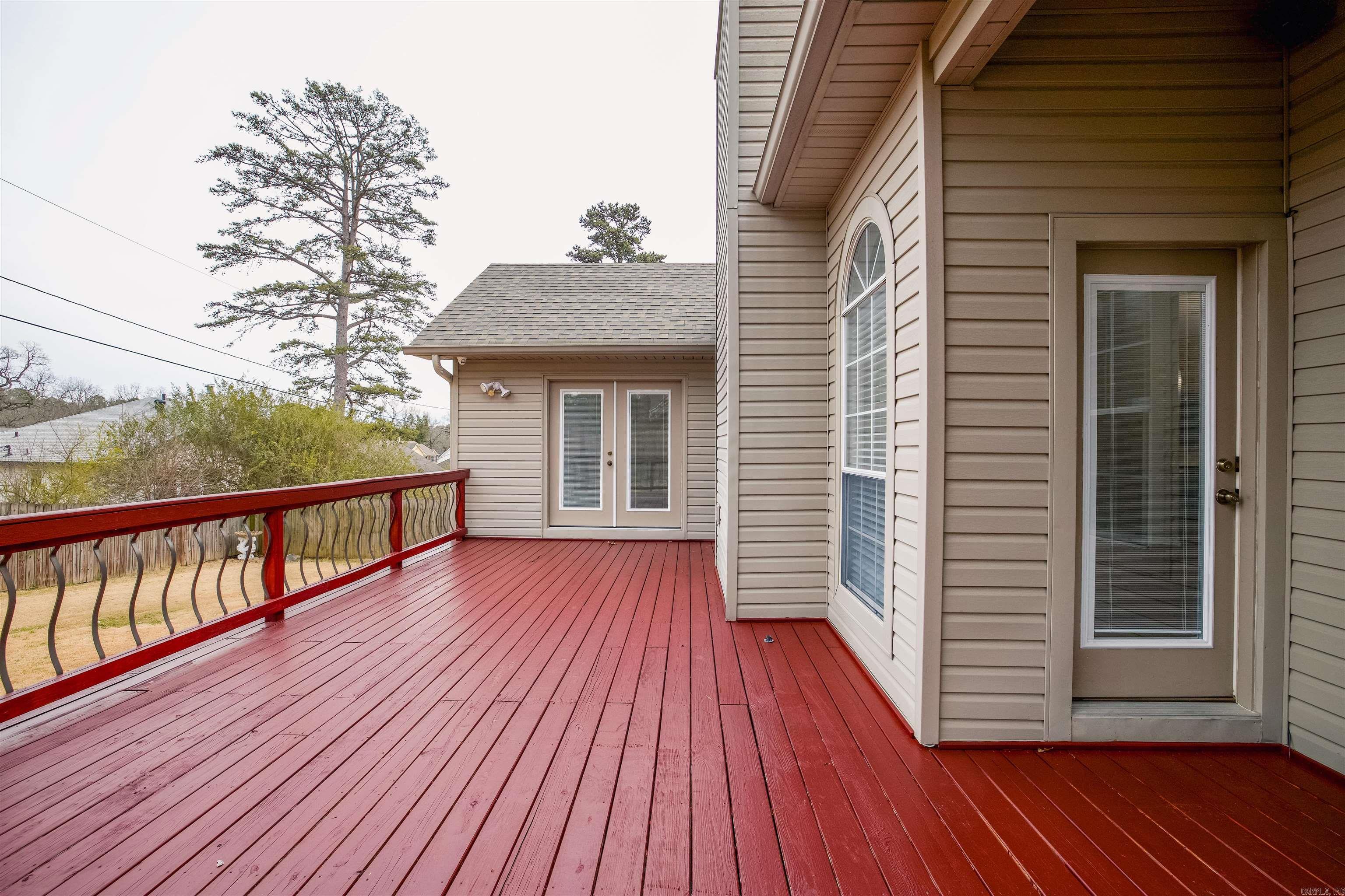 SANDPIPER WEST - Residential