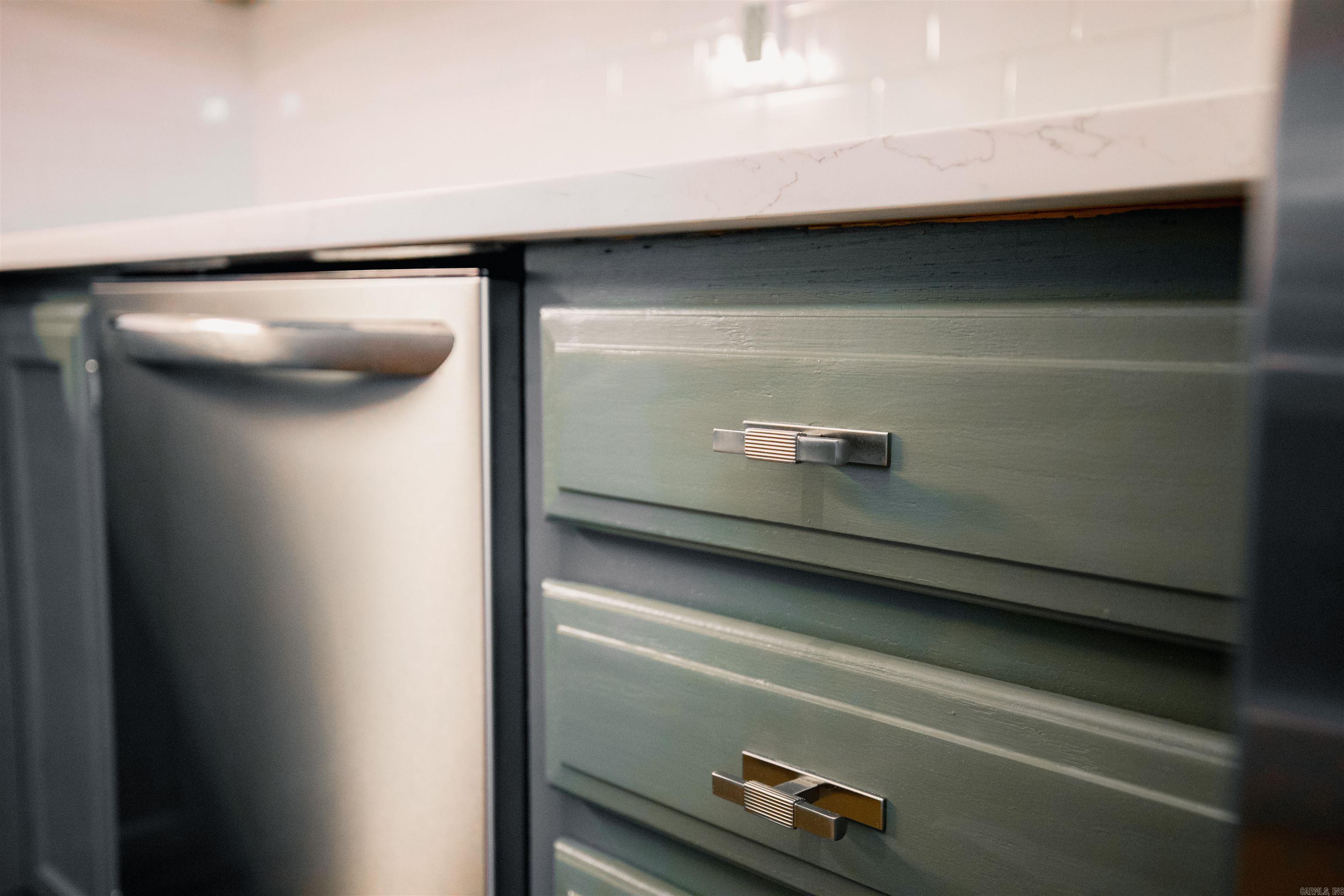 SANDPIPER WEST - Residential