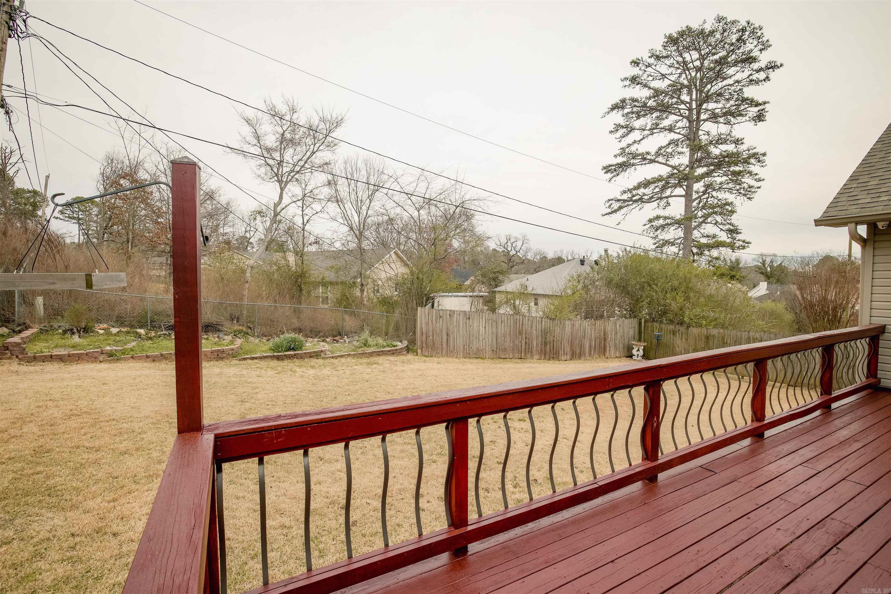 SANDPIPER WEST - Residential