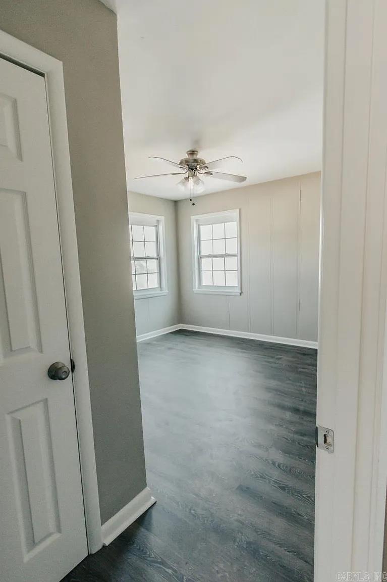 WAKEFIELD VILLAGE - Residential