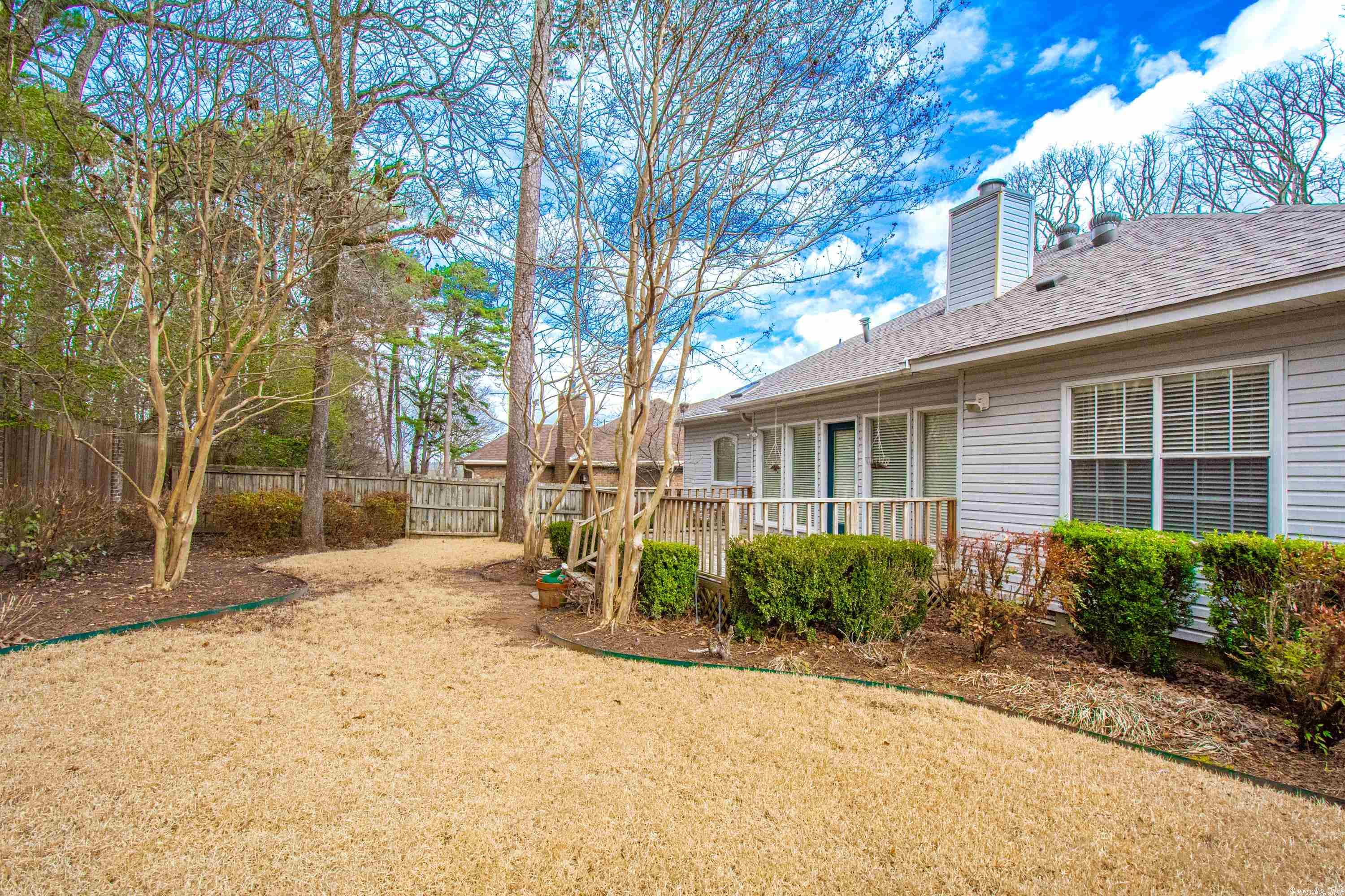 EAGLE POINTE ADDN - Residential