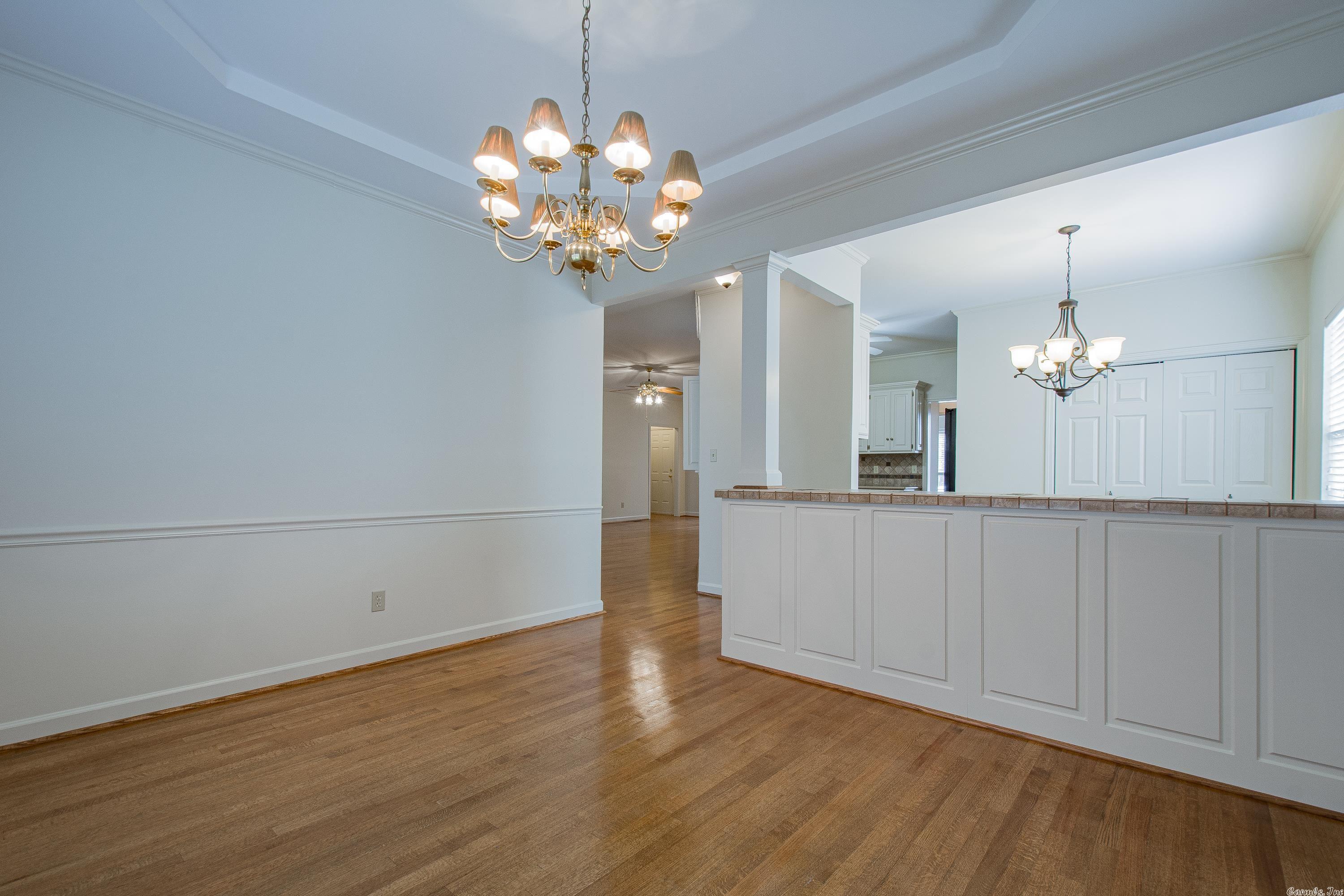 EAGLE POINTE ADDN - Residential