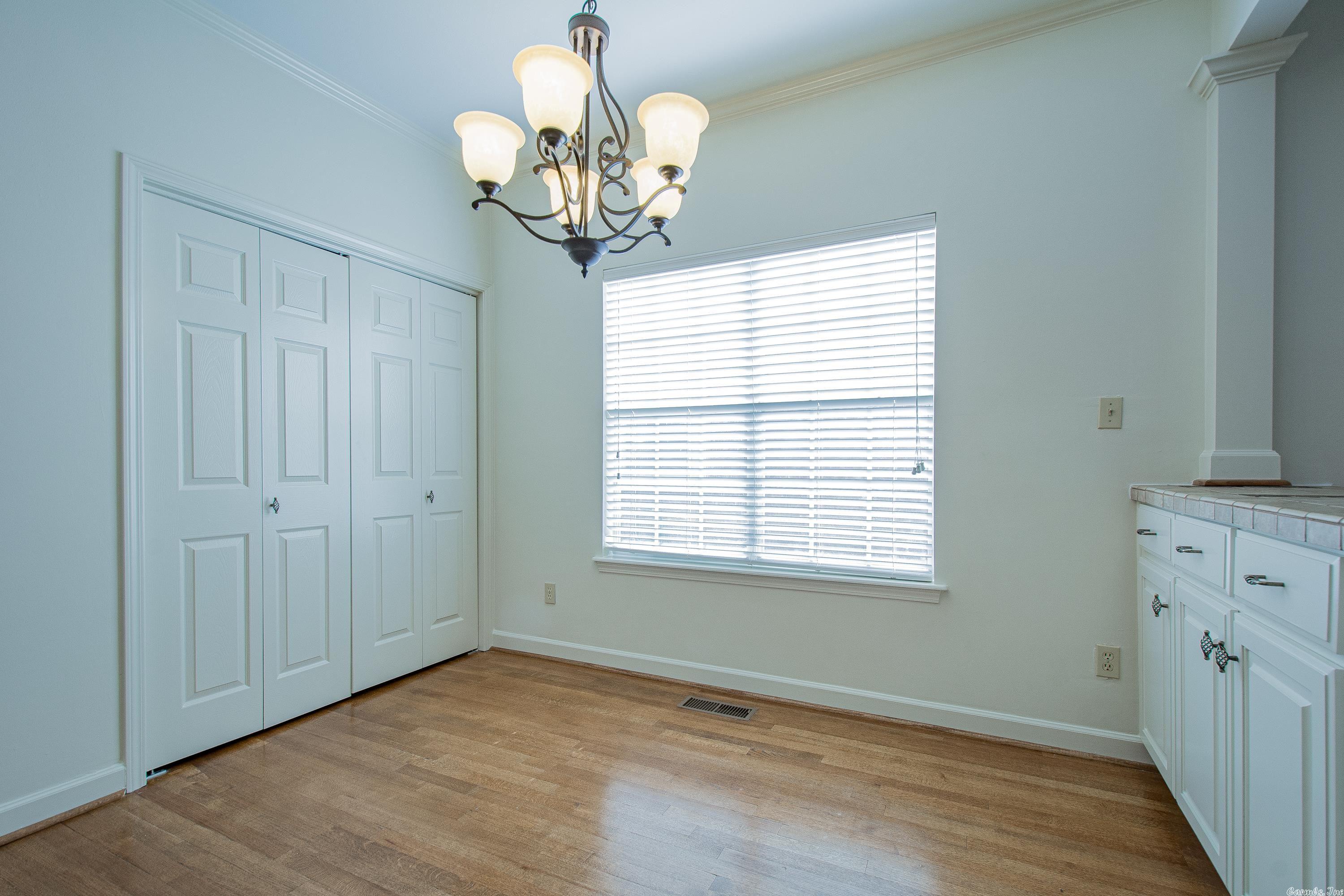 EAGLE POINTE ADDN - Residential