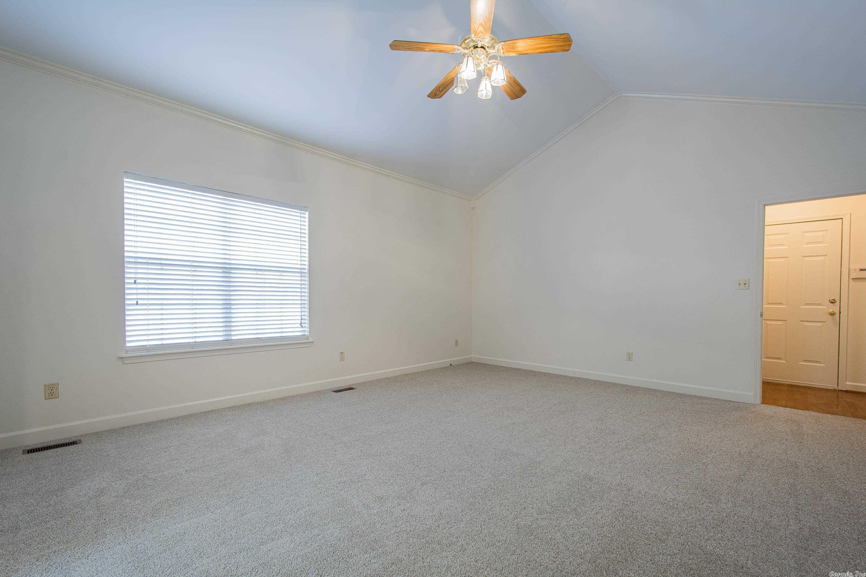 EAGLE POINTE ADDN - Residential