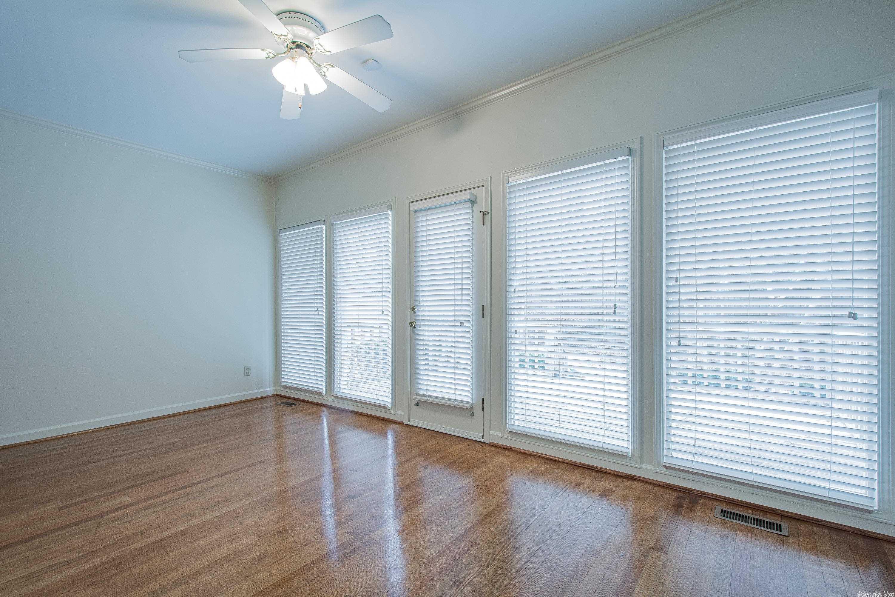 EAGLE POINTE ADDN - Residential