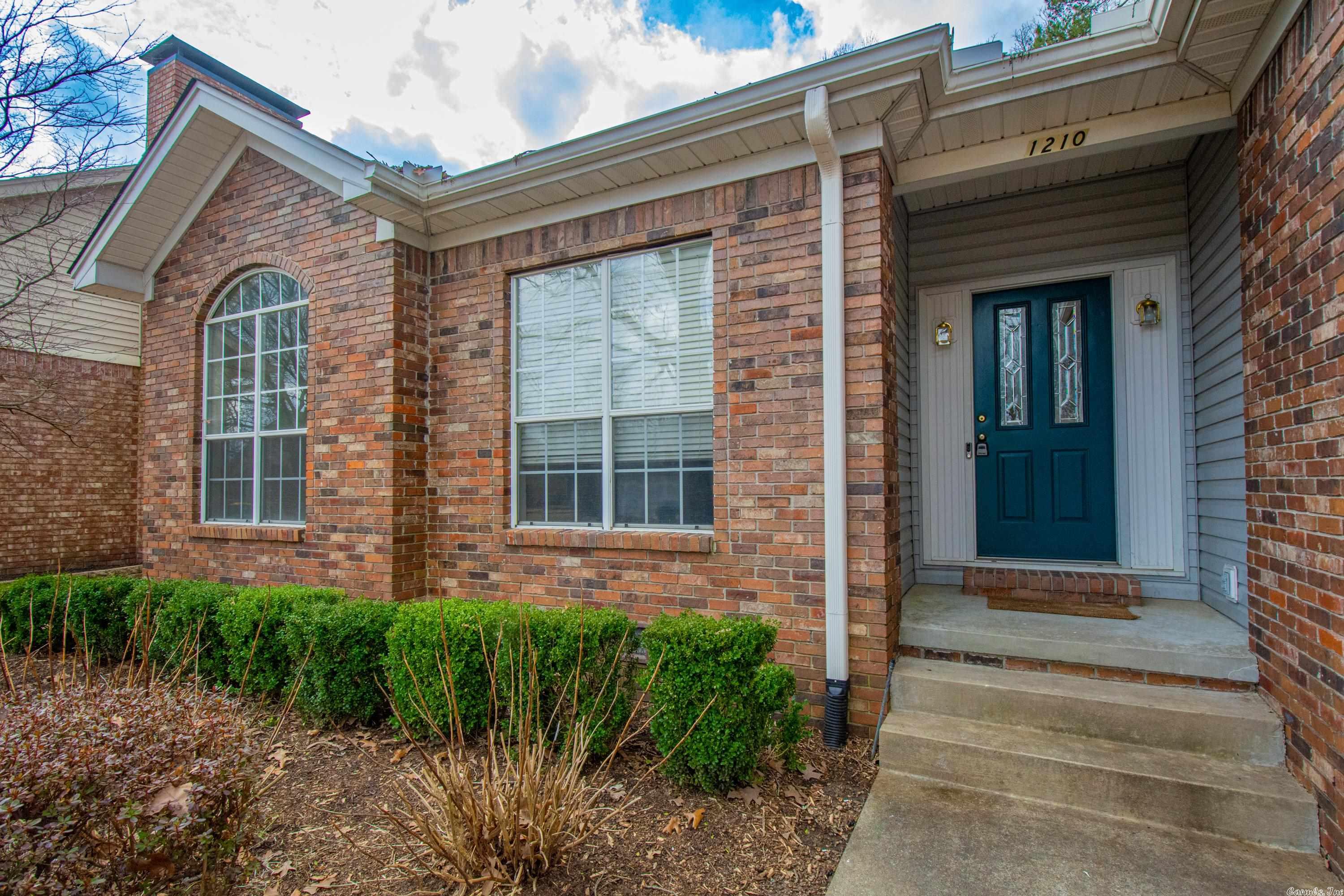 EAGLE POINTE ADDN - Residential