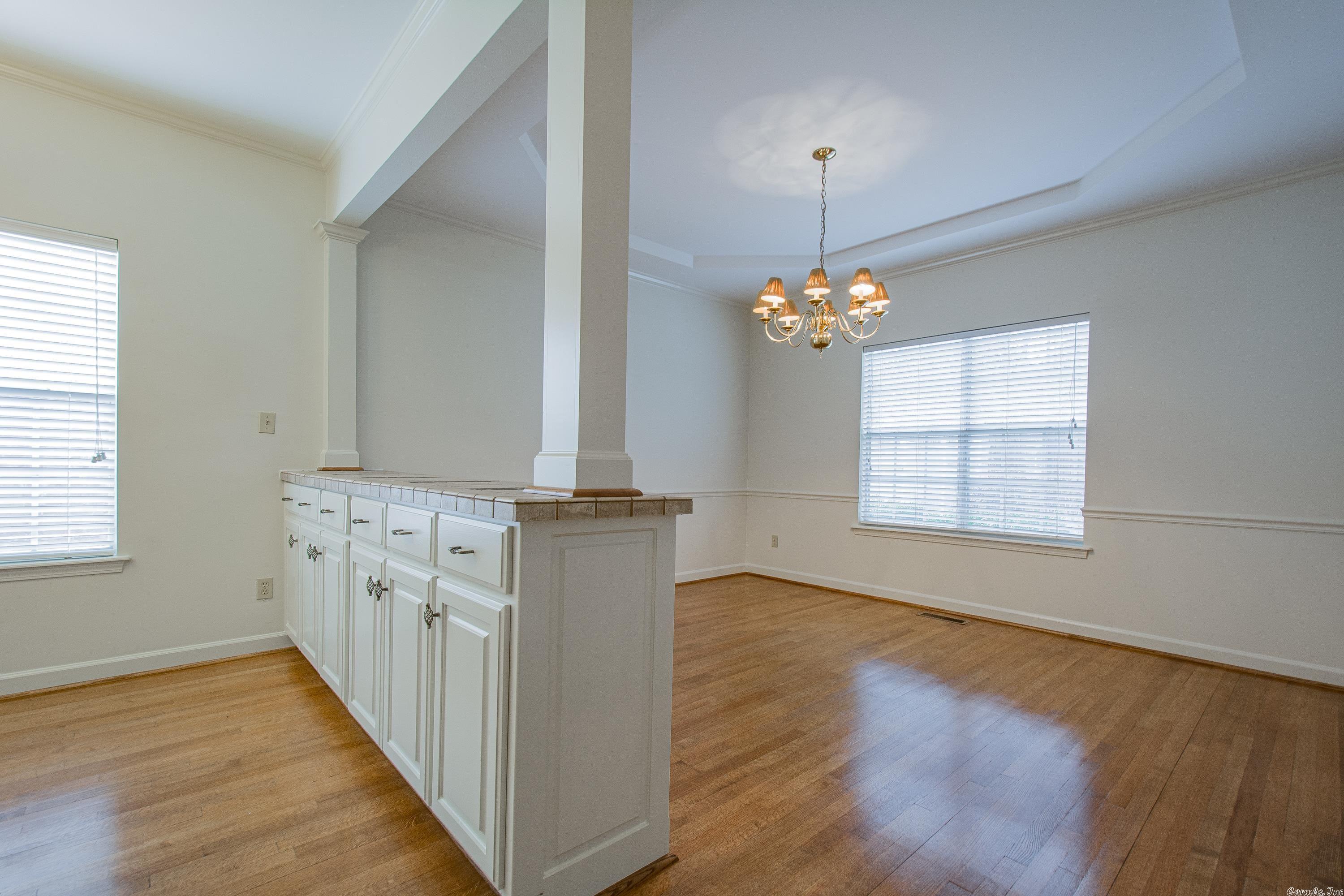 EAGLE POINTE ADDN - Residential