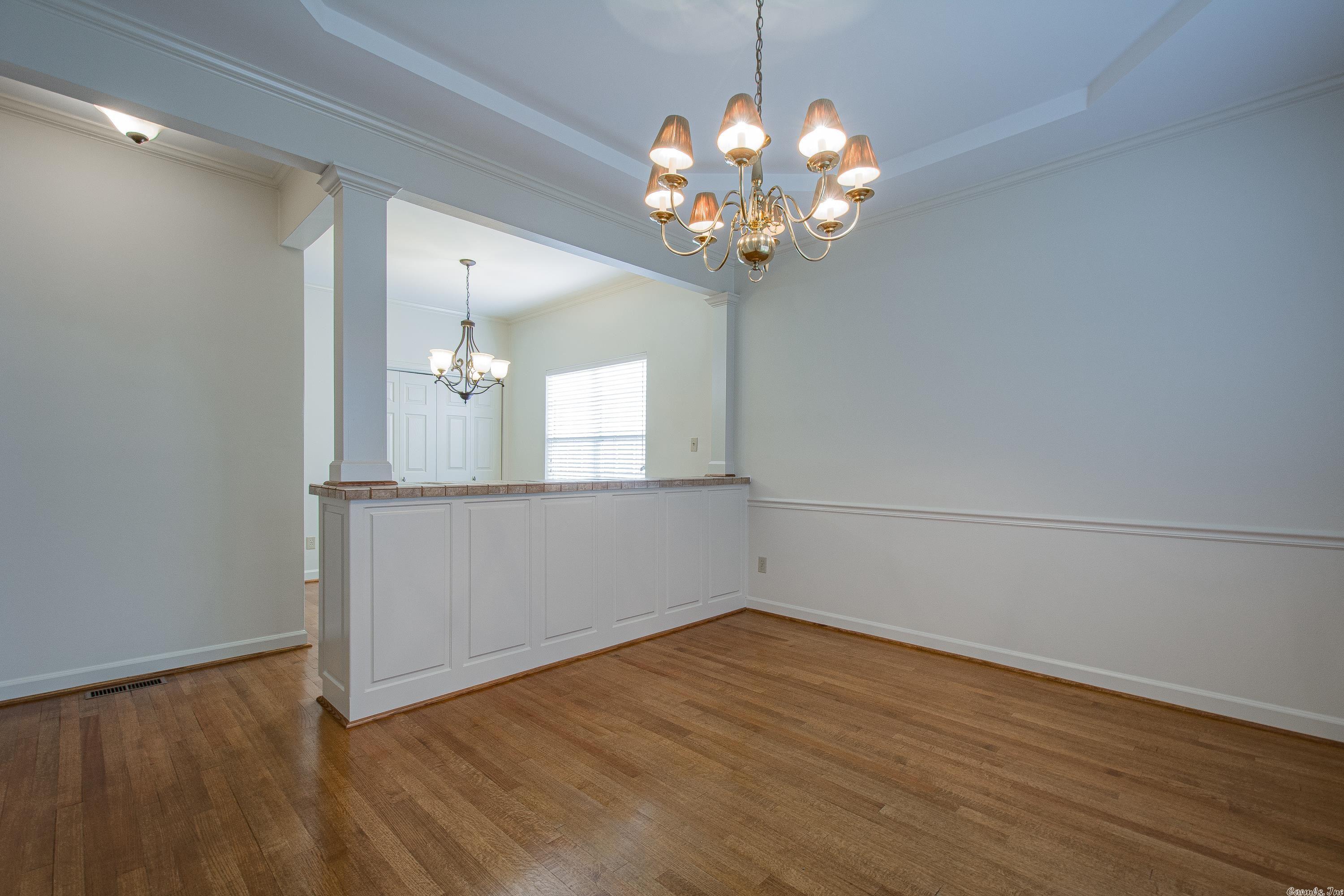 EAGLE POINTE ADDN - Residential