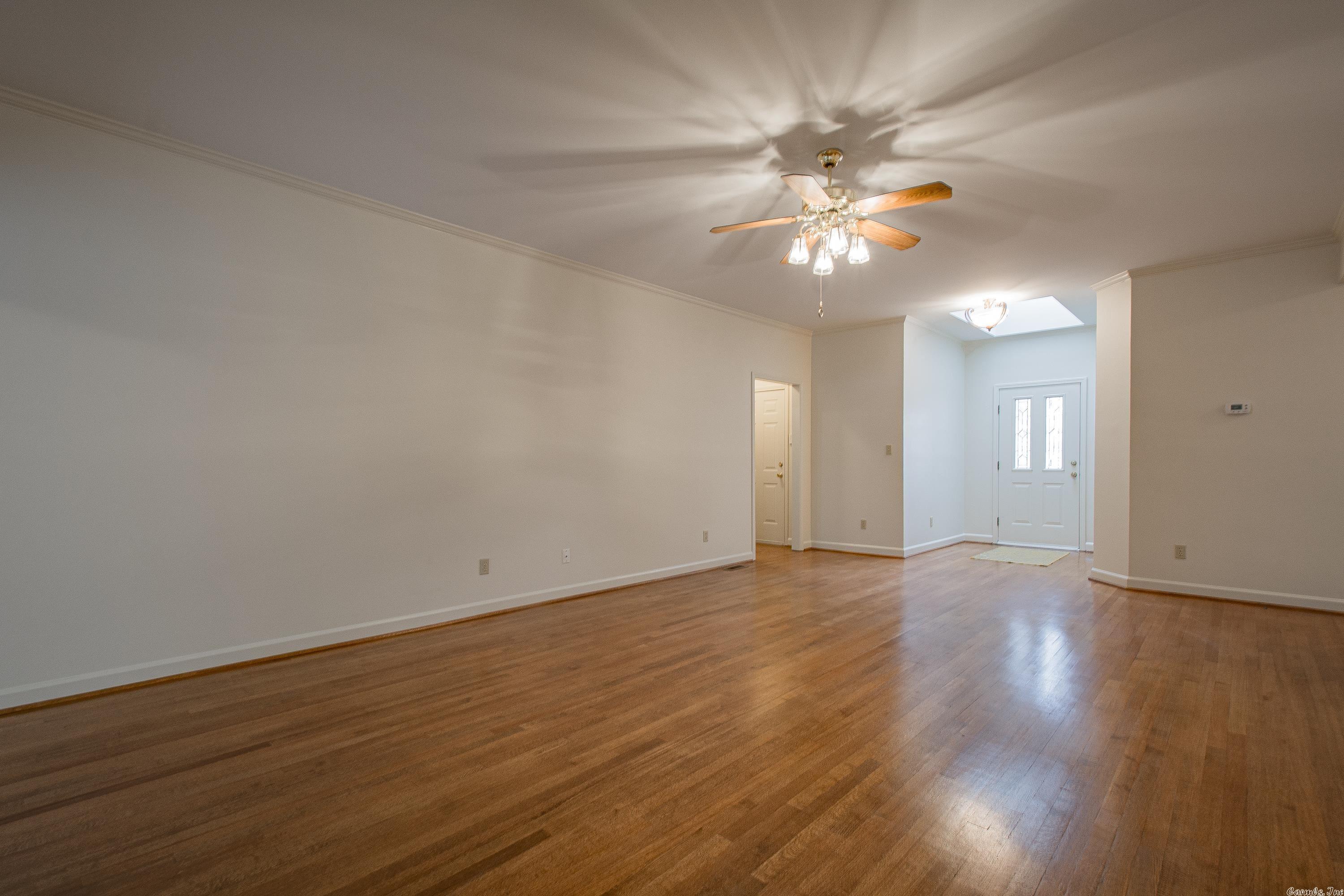 EAGLE POINTE ADDN - Residential