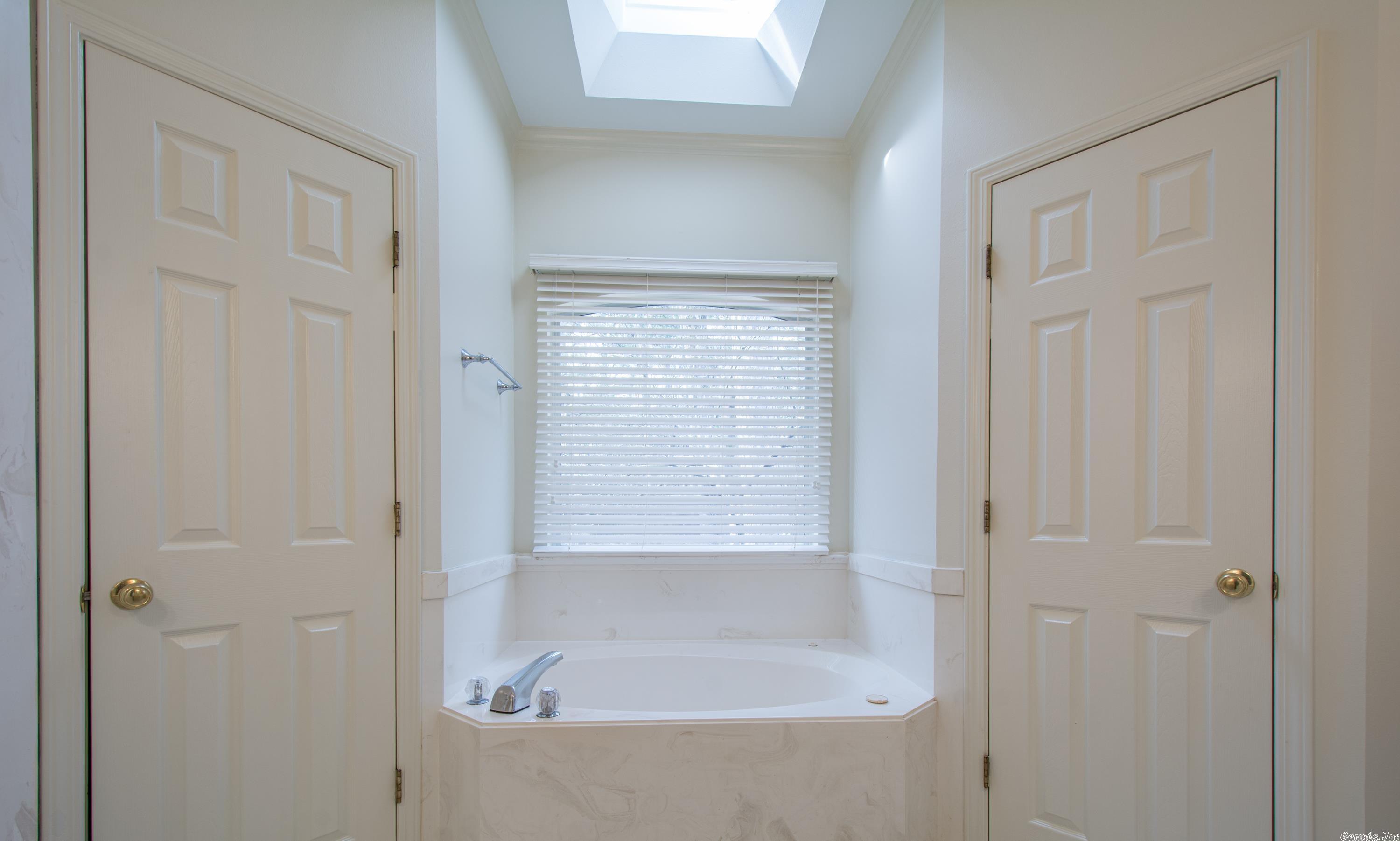 EAGLE POINTE ADDN - Residential