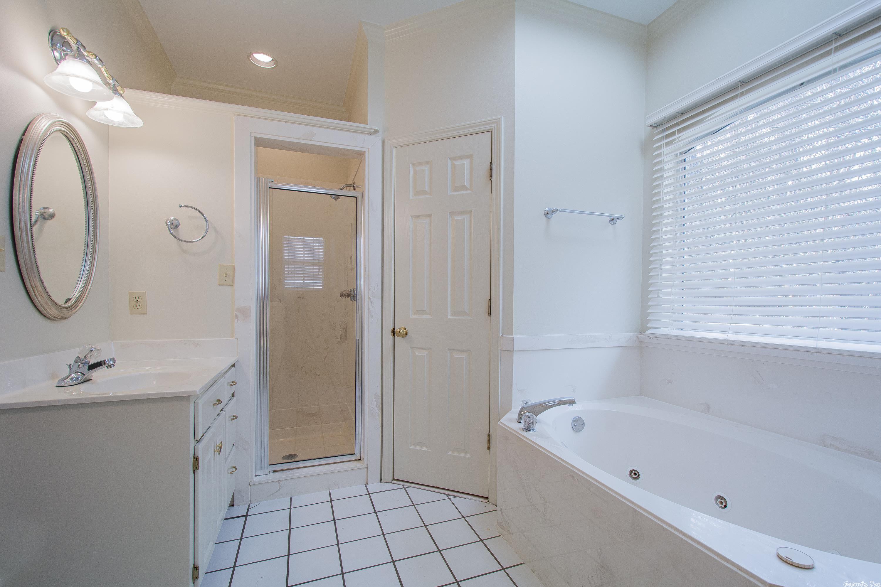 EAGLE POINTE ADDN - Residential