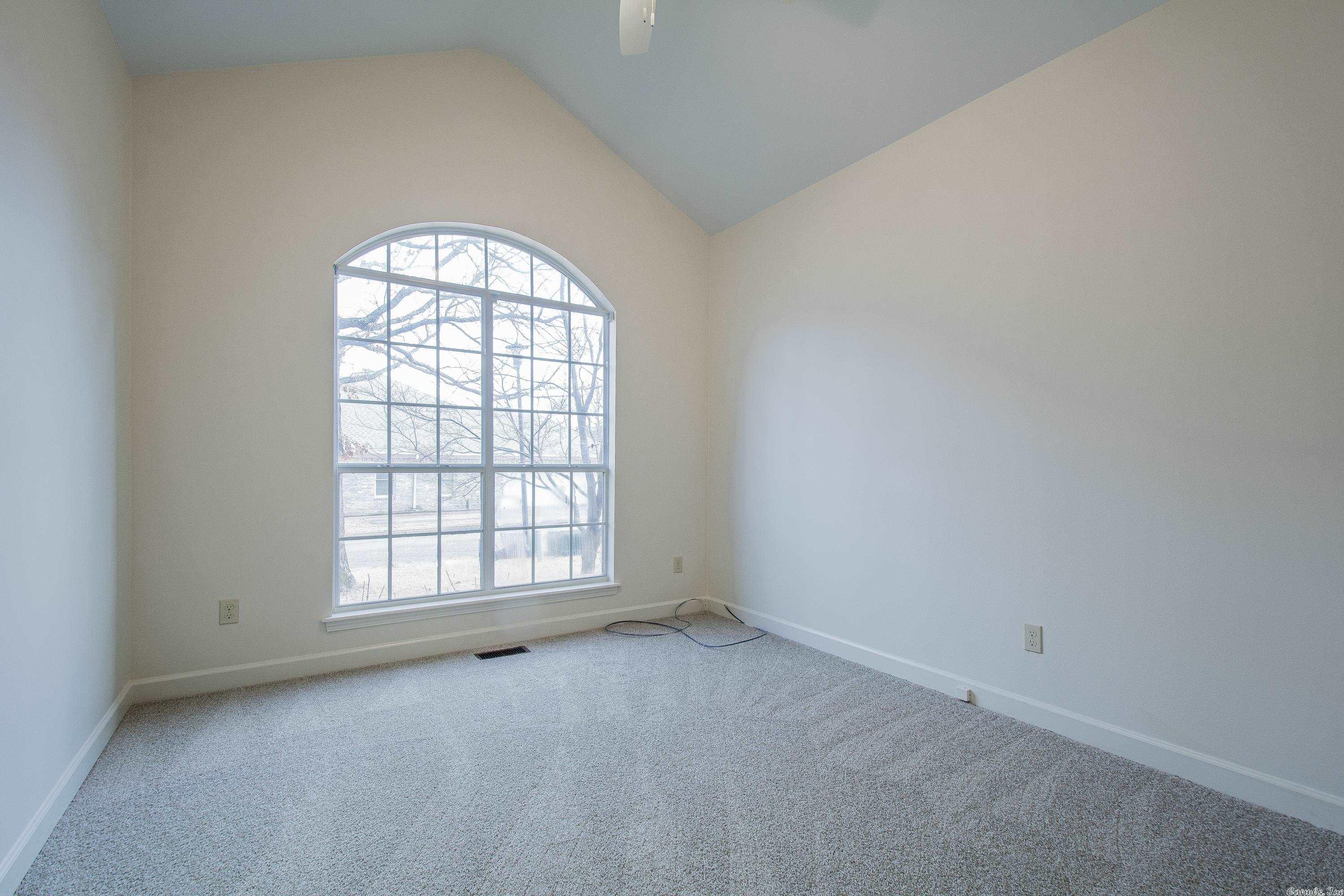 EAGLE POINTE ADDN - Residential