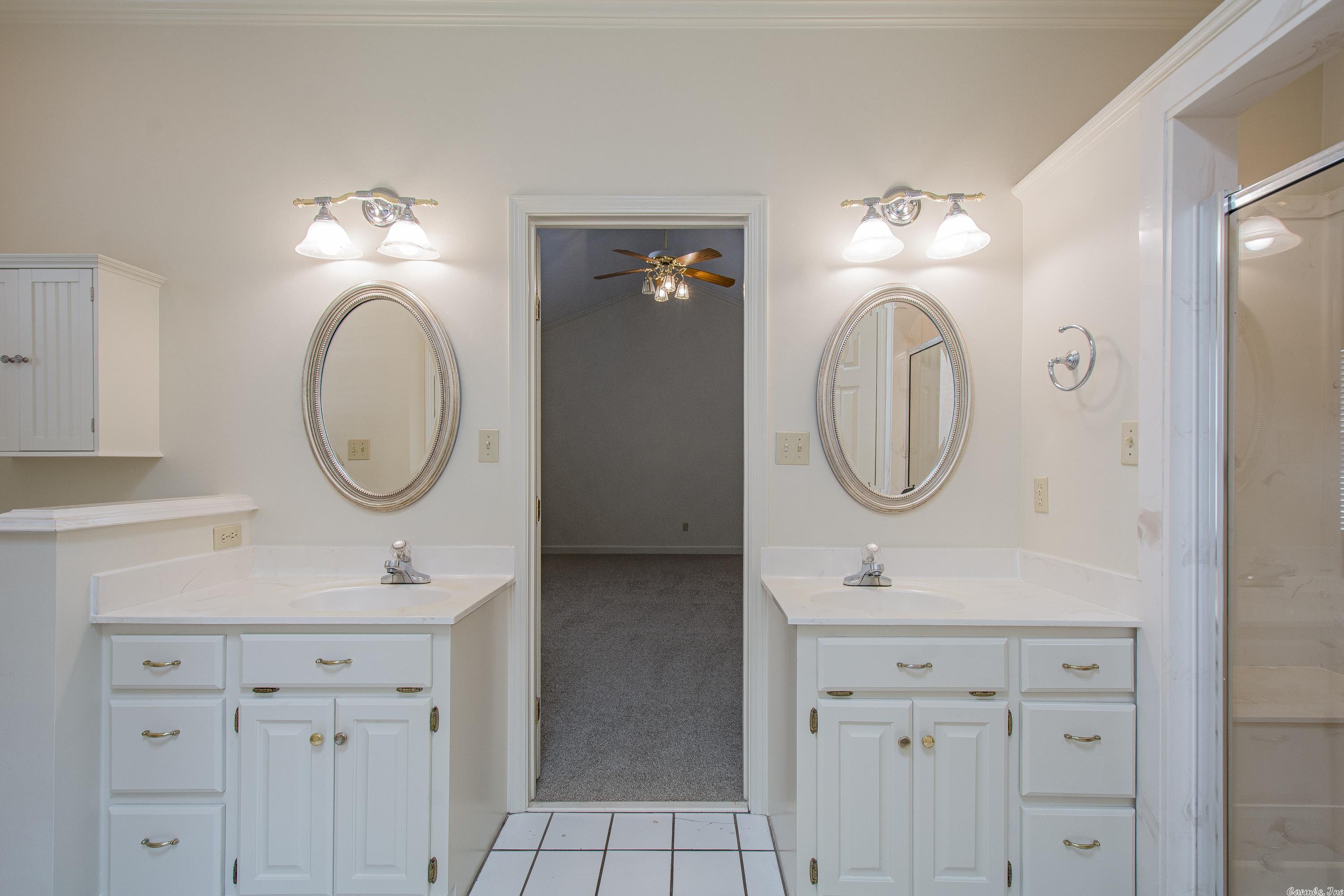 EAGLE POINTE ADDN - Residential