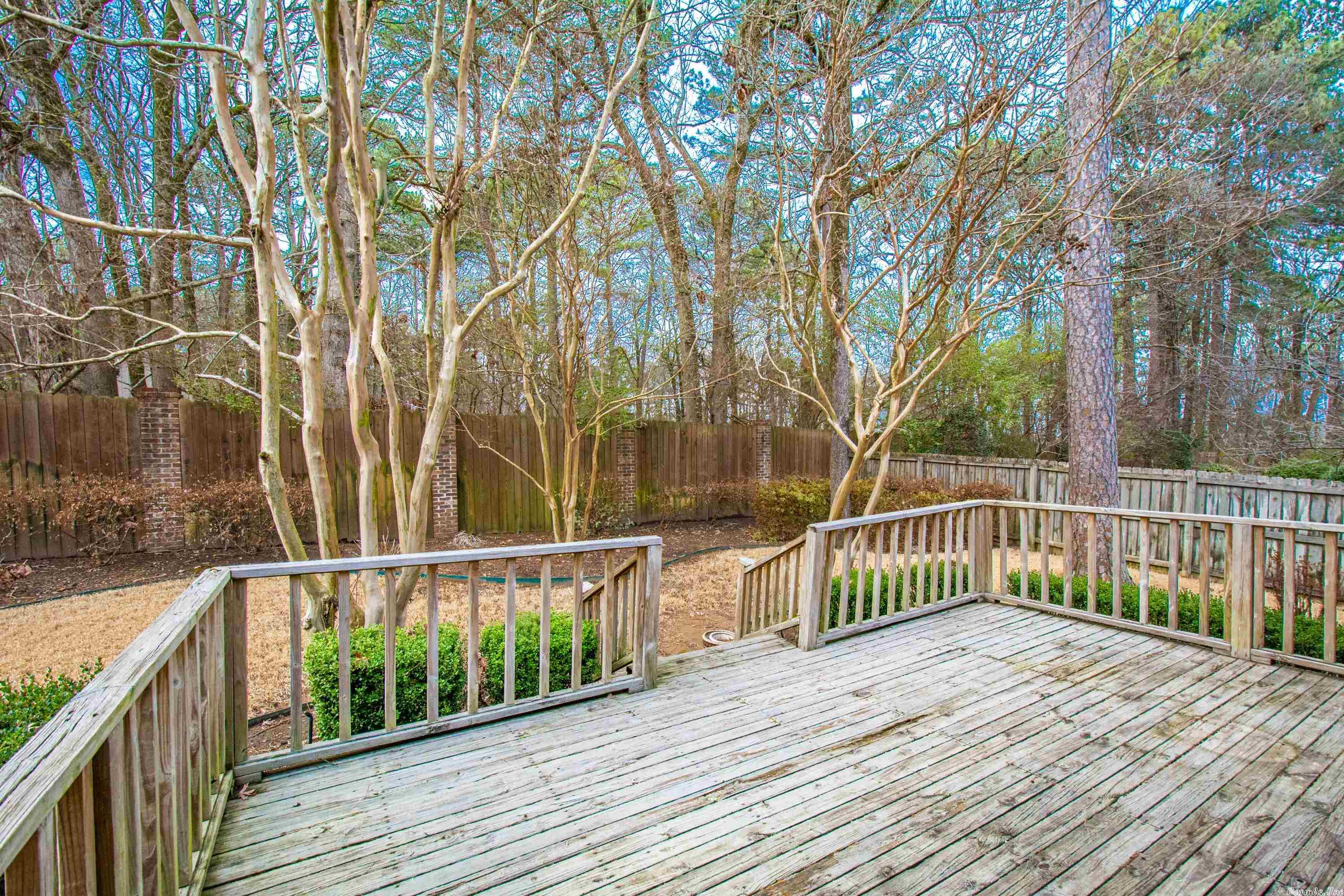 EAGLE POINTE ADDN - Residential