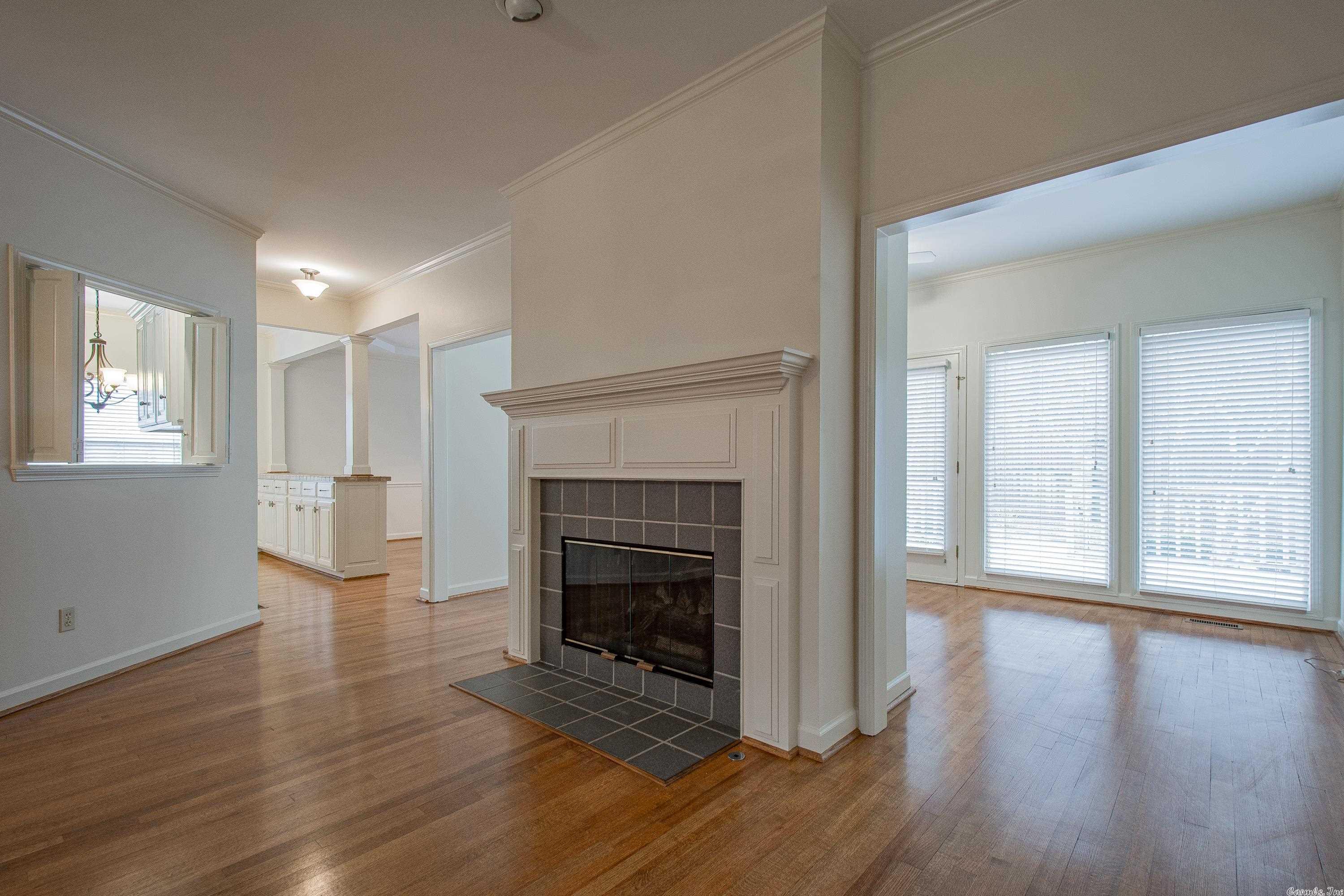 EAGLE POINTE ADDN - Residential