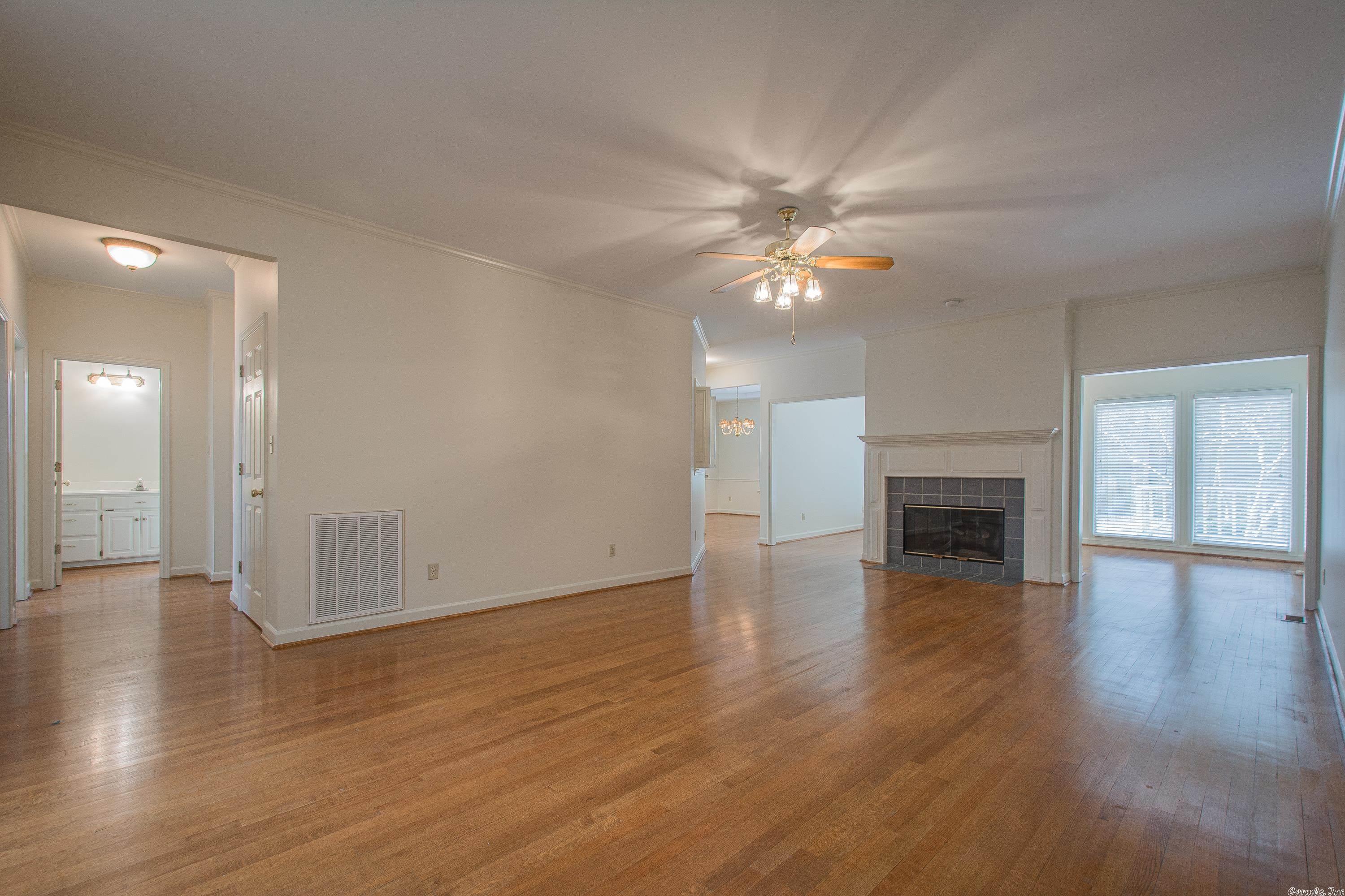 EAGLE POINTE ADDN - Residential