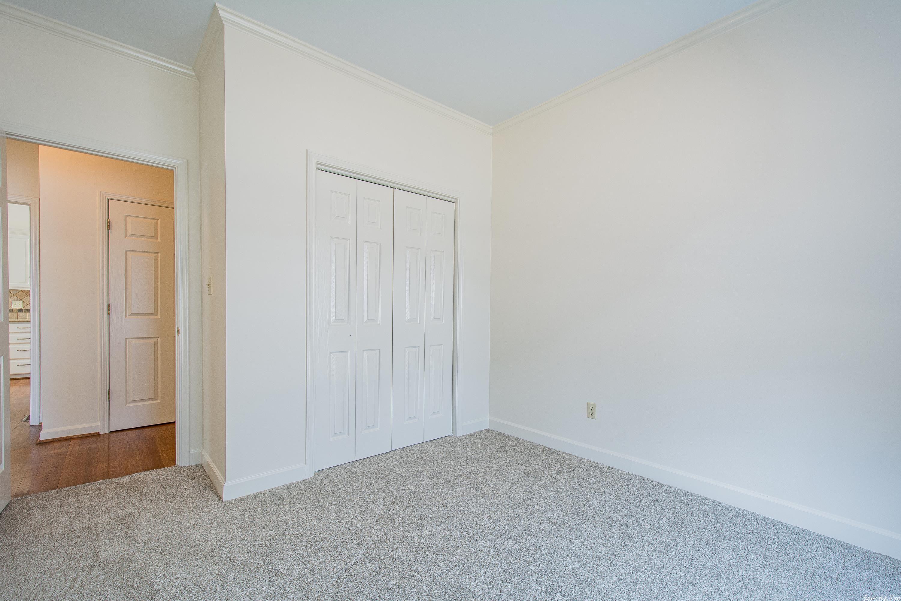 EAGLE POINTE ADDN - Residential