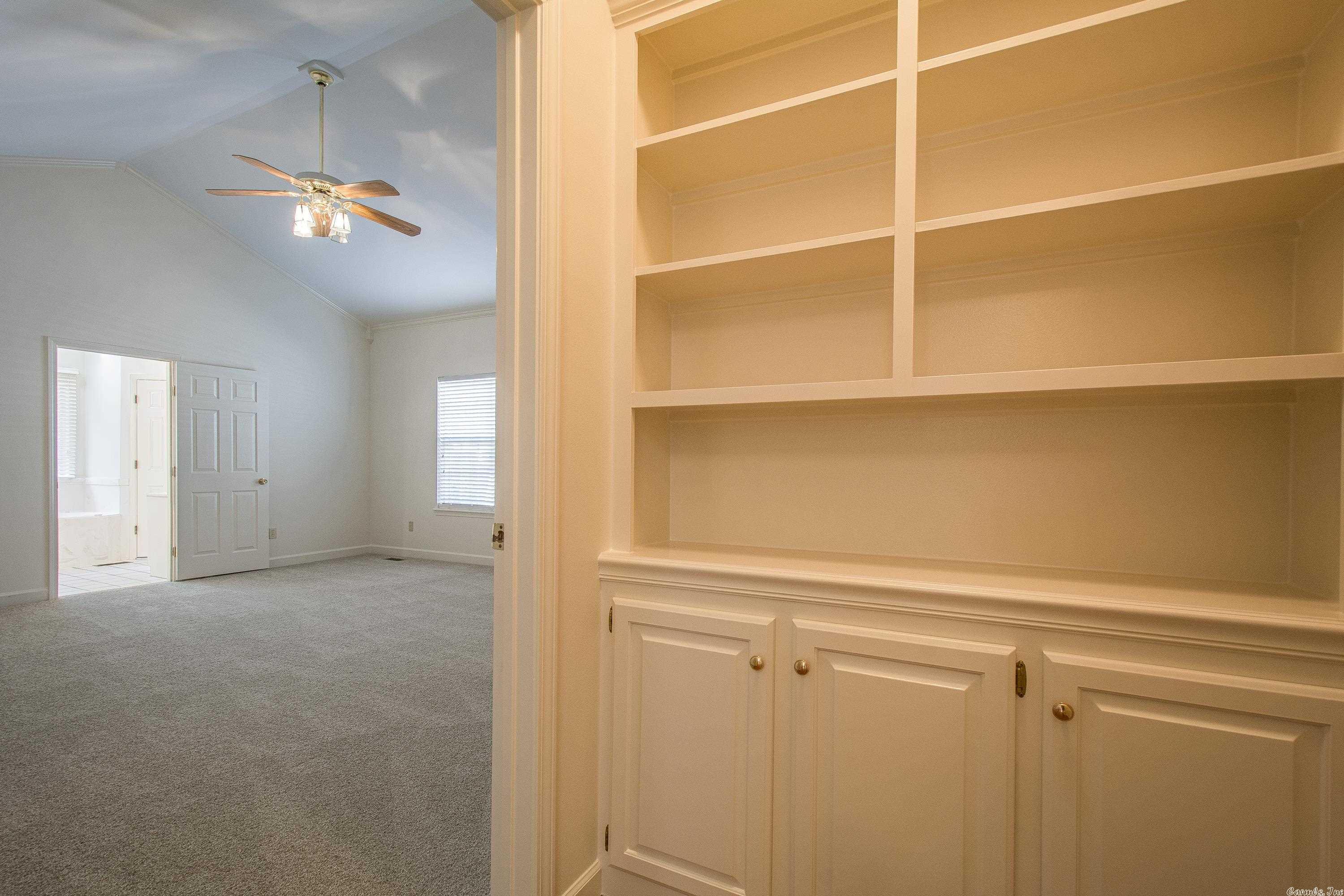 EAGLE POINTE ADDN - Residential