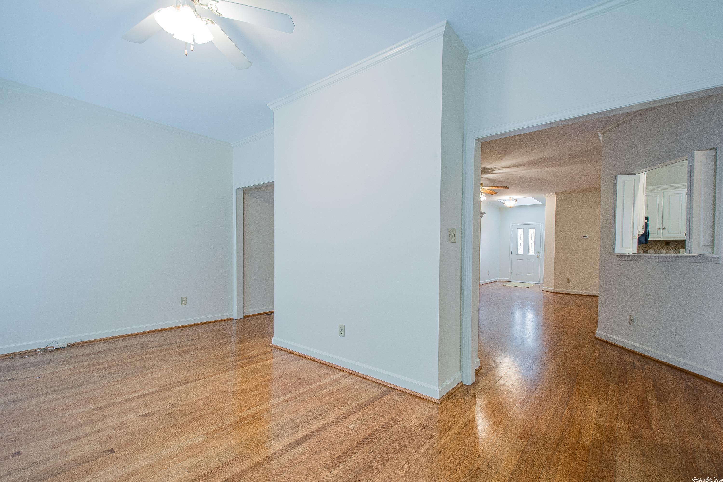 EAGLE POINTE ADDN - Residential