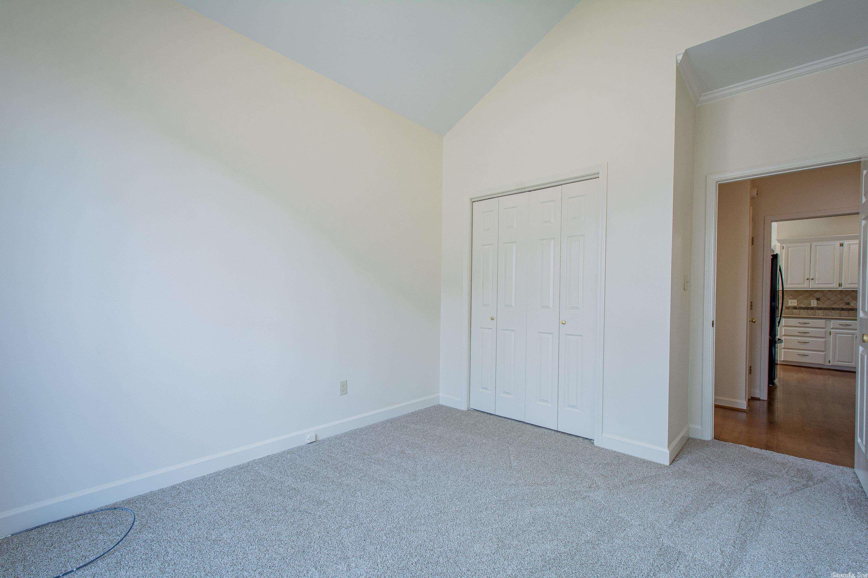 EAGLE POINTE ADDN - Residential