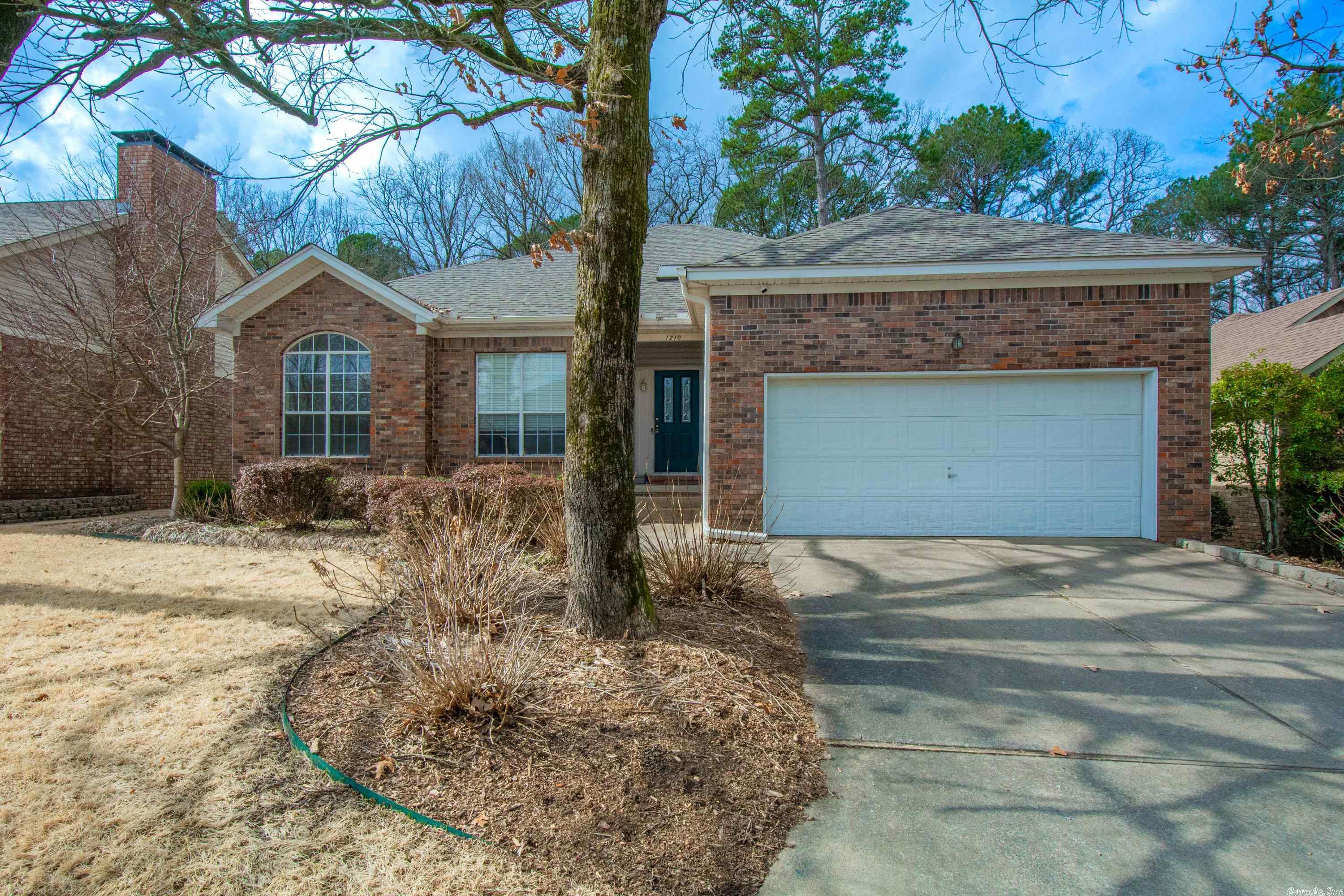 EAGLE POINTE ADDN - Residential