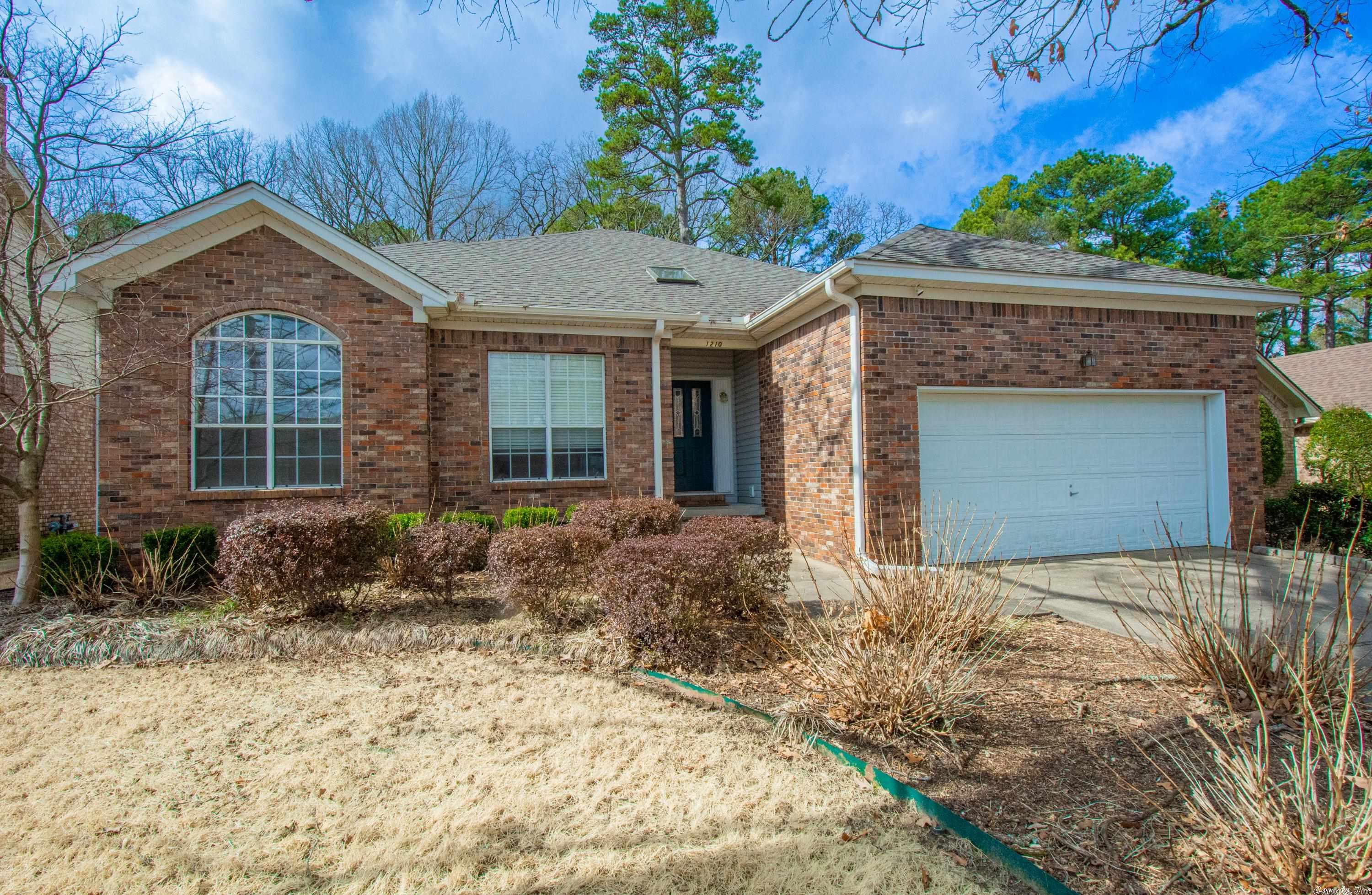 EAGLE POINTE ADDN - Residential