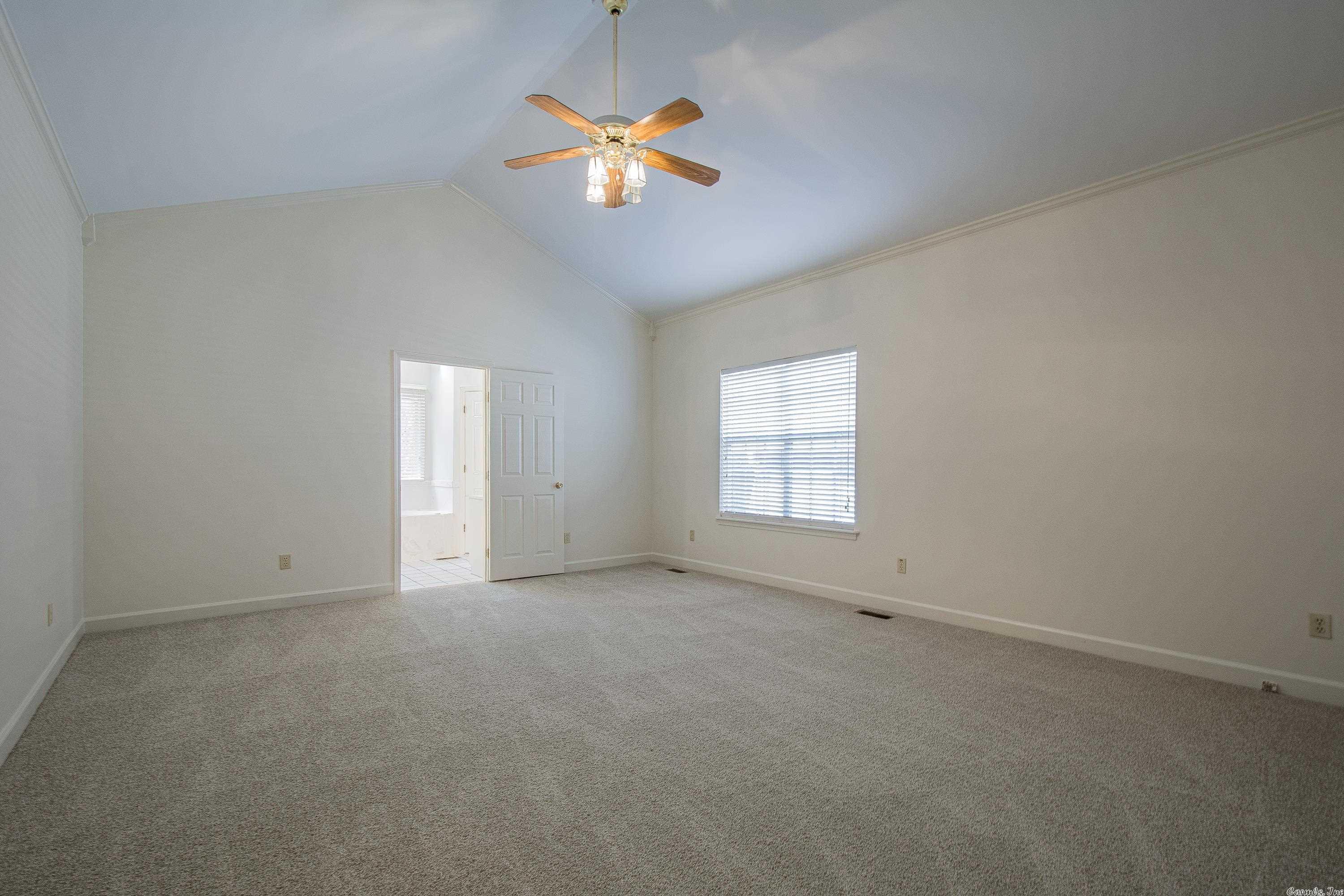 EAGLE POINTE ADDN - Residential