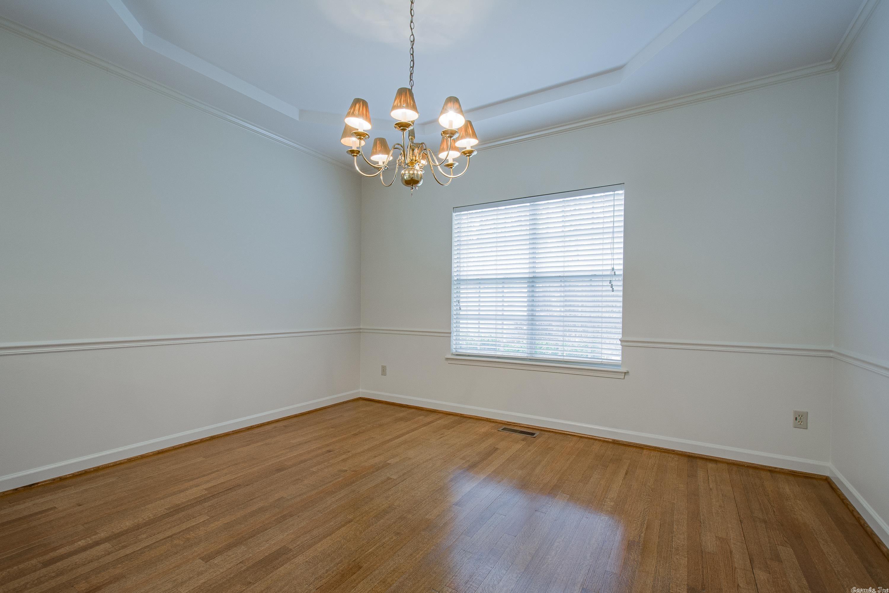 EAGLE POINTE ADDN - Residential