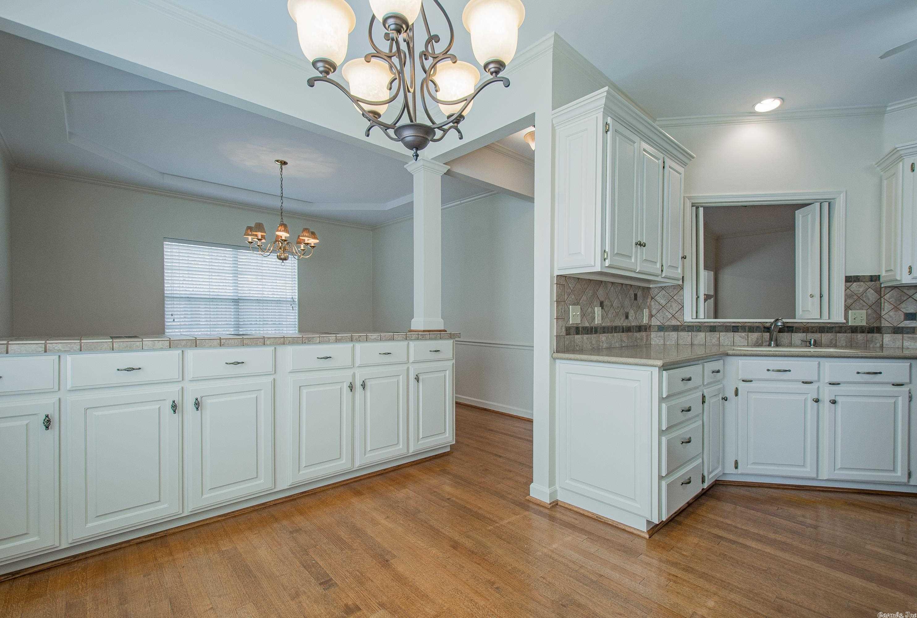 EAGLE POINTE ADDN - Residential