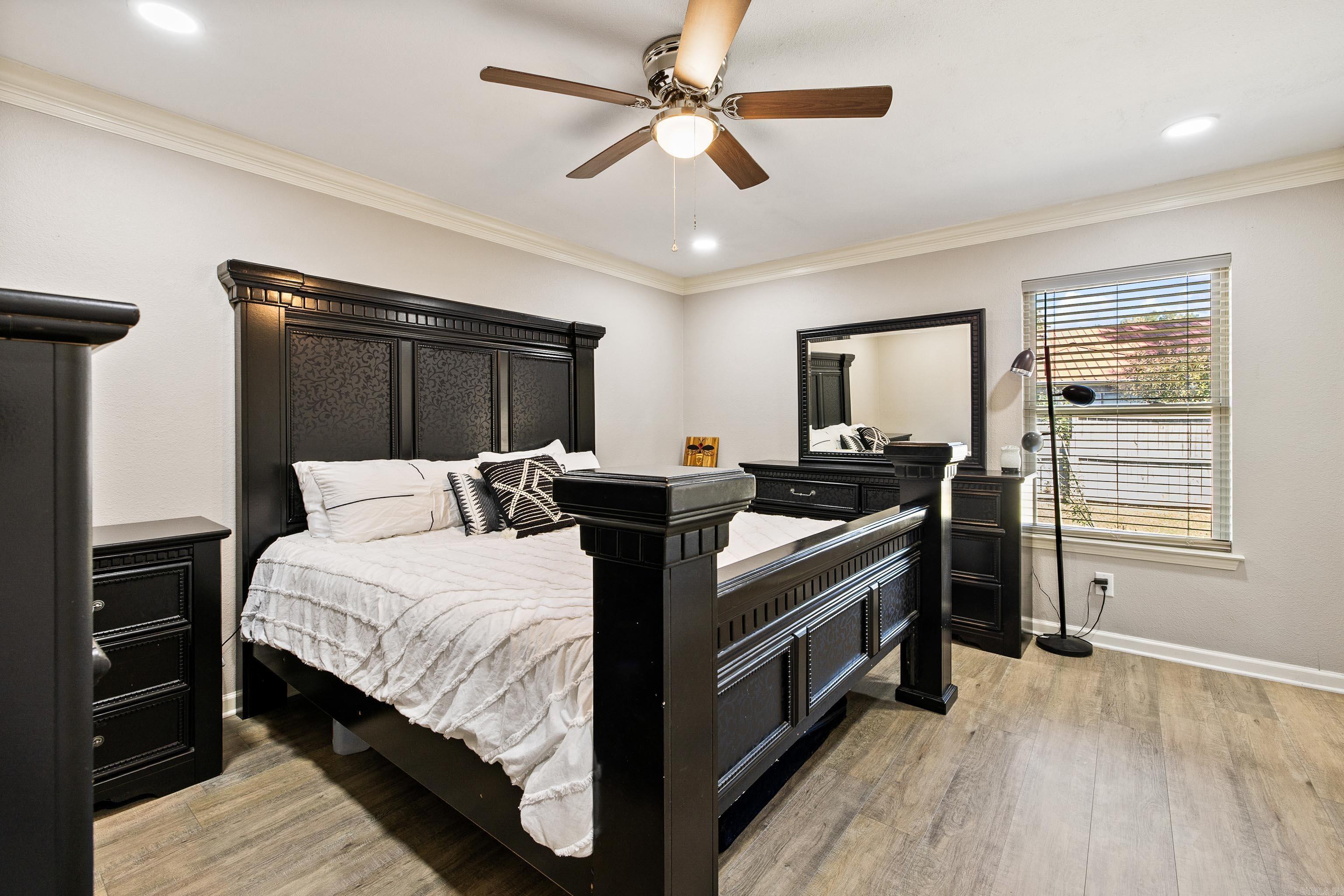 STONEWALL - Residential