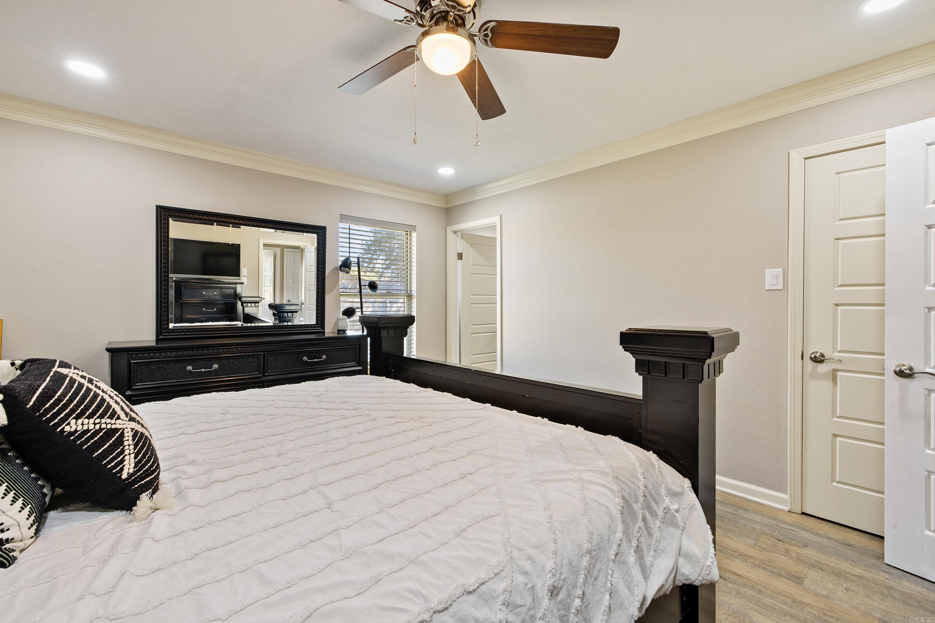 STONEWALL - Residential