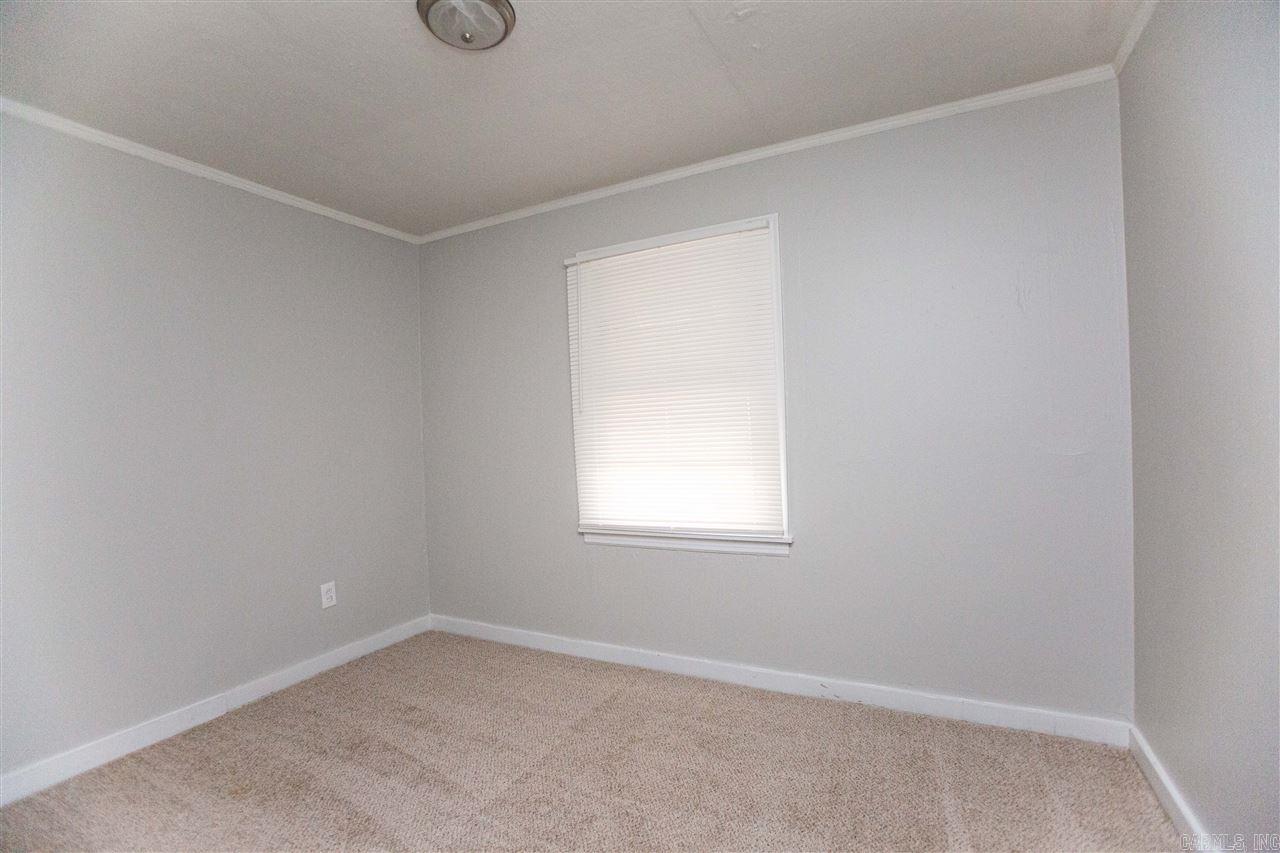 McArthur - Residential Lease