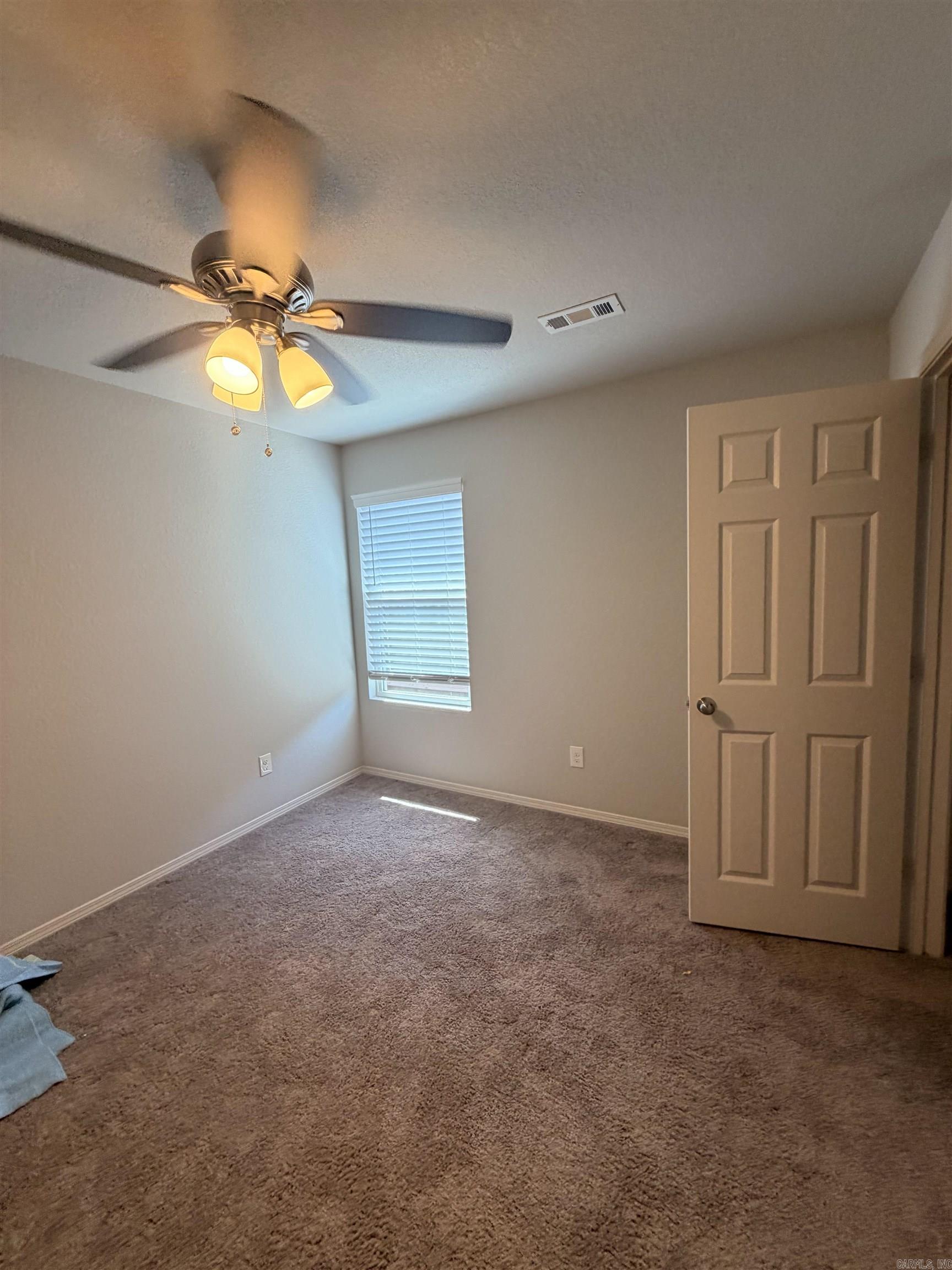 TRAMMEL ESTATES - Residential