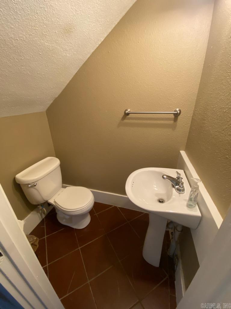 Clendennin - Residential Lease