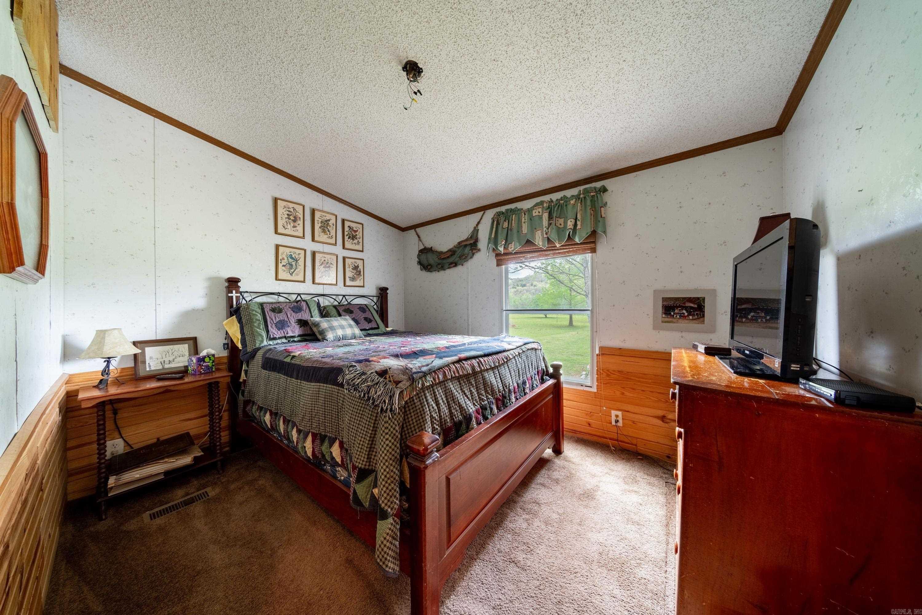 FOLL ROUND BOTTOM - Residential