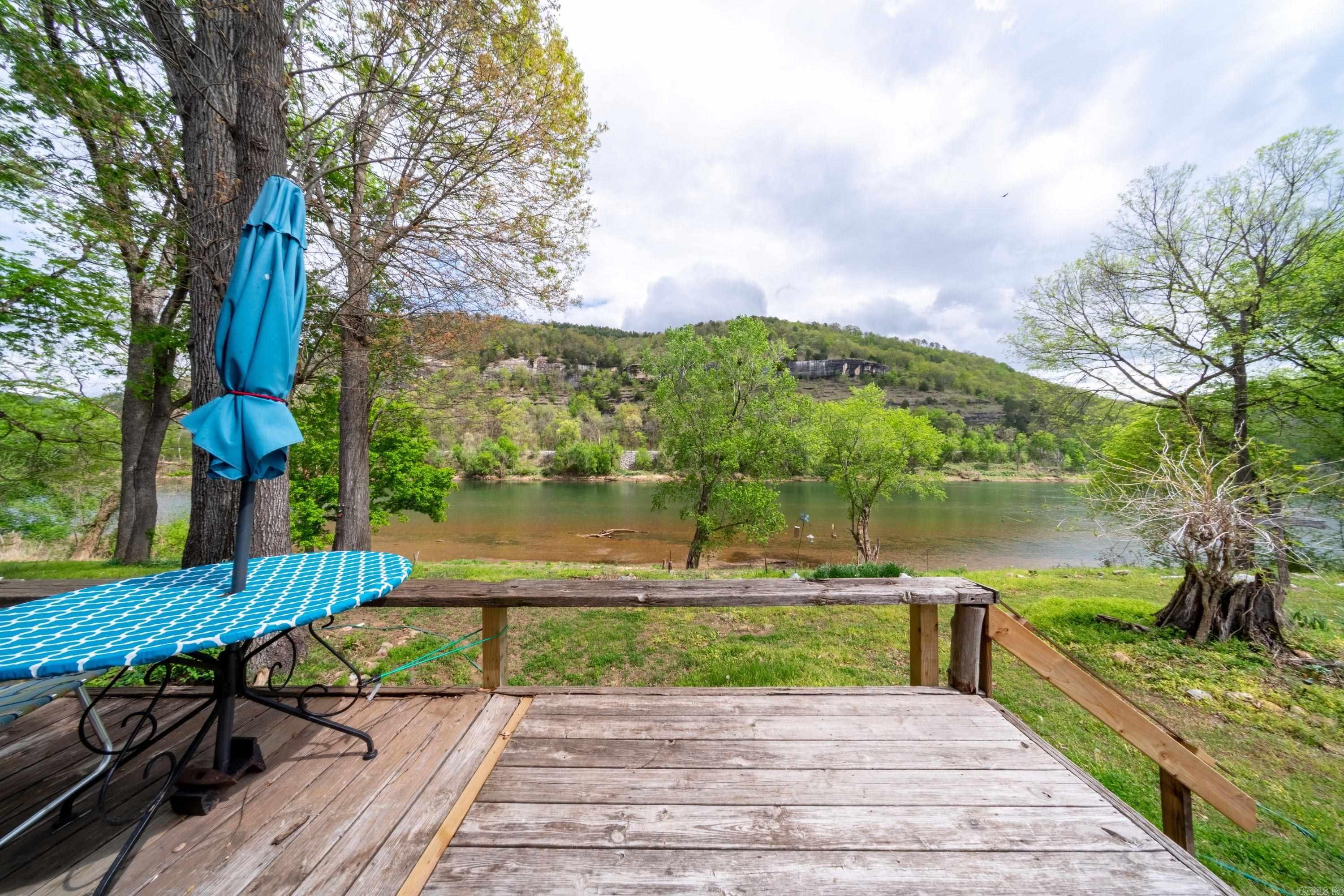 FOLL ROUND BOTTOM - Residential