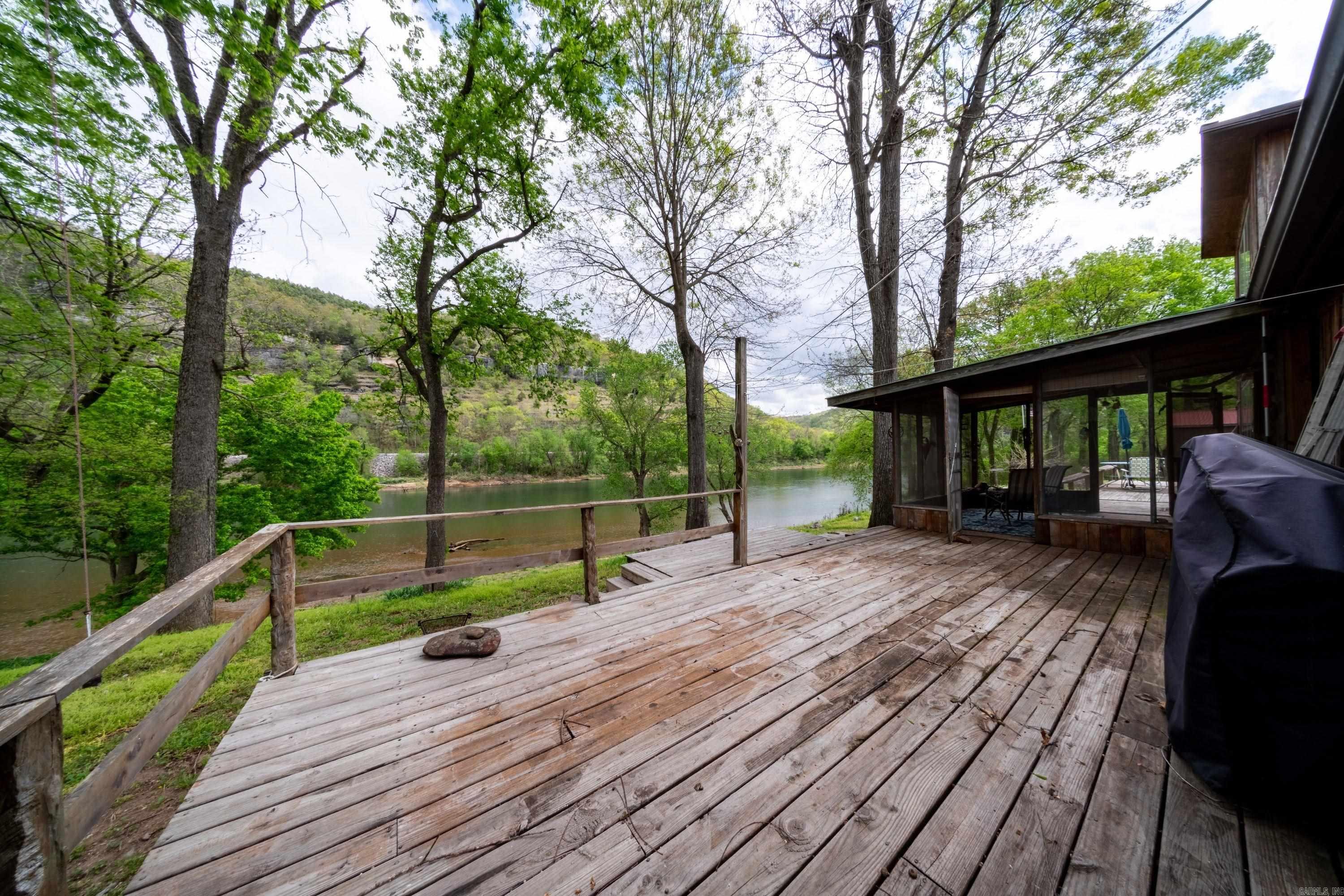 FOLL ROUND BOTTOM - Residential