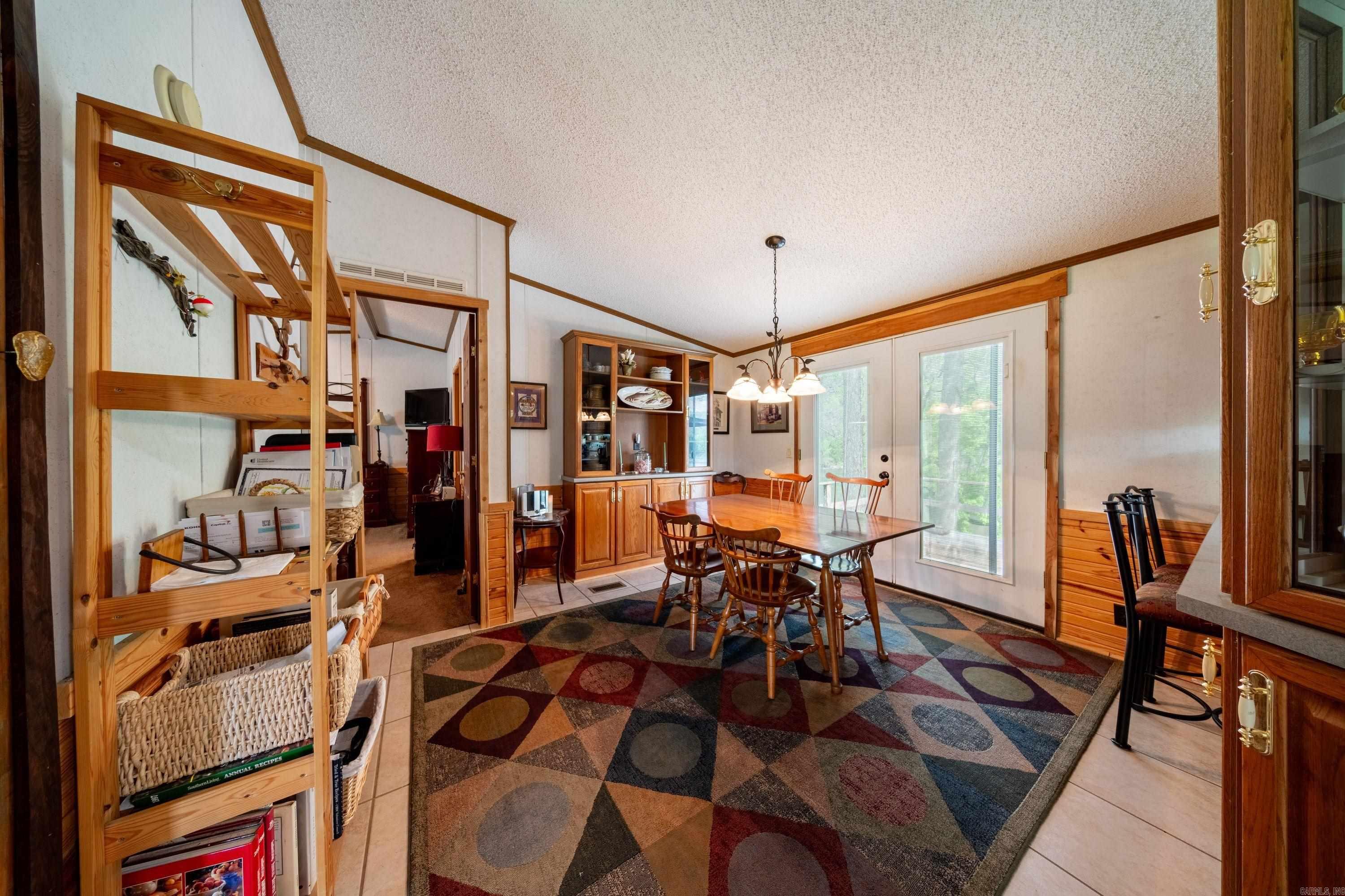 FOLL ROUND BOTTOM - Residential