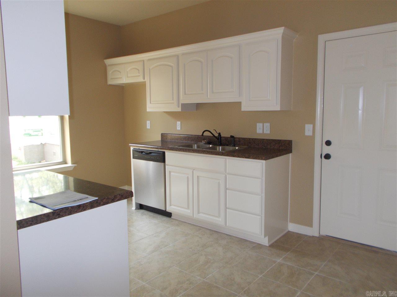 Francis M Roots - Residential