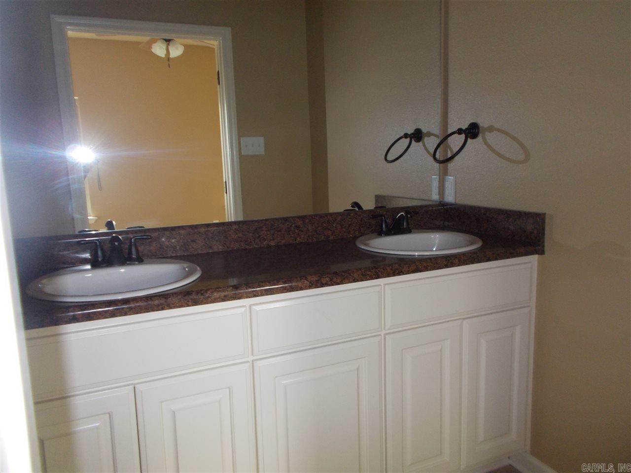 Francis M Roots - Residential